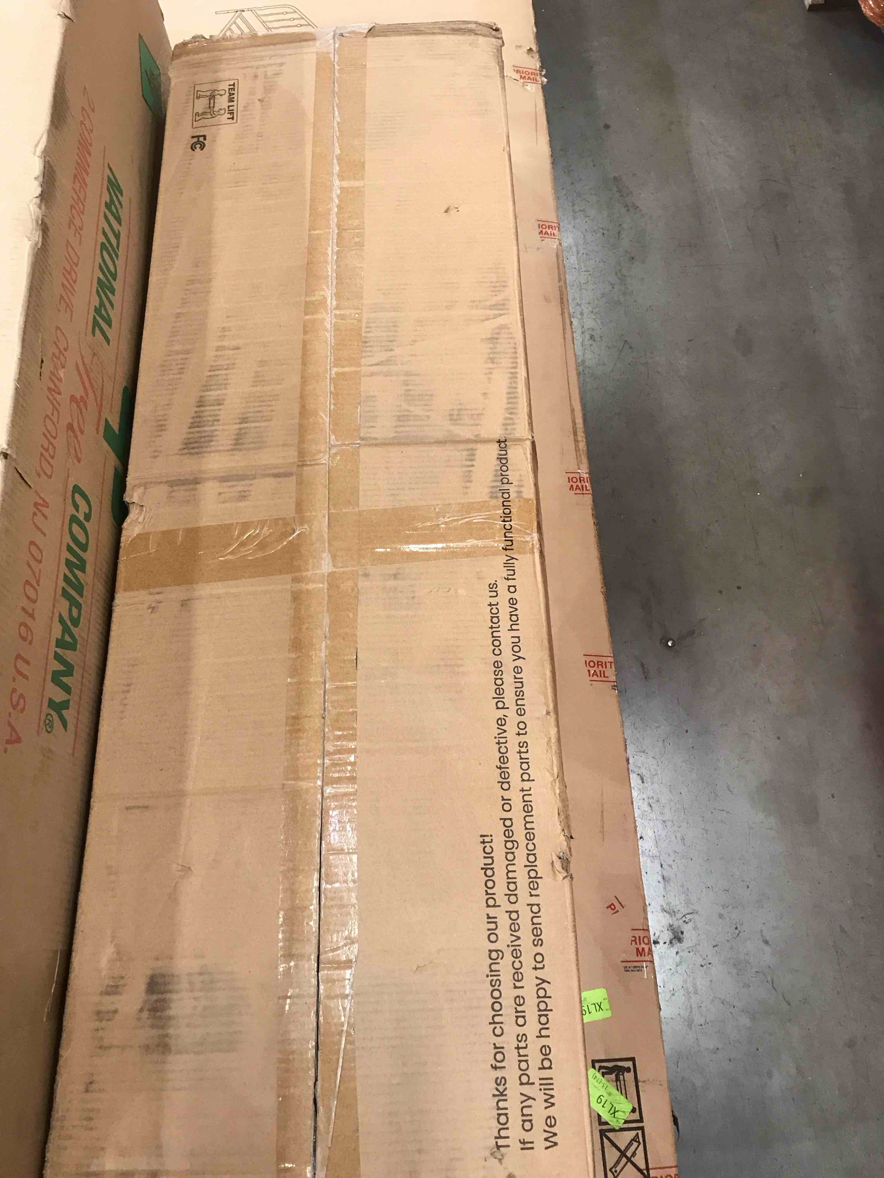 https://s3.amazonaws.com/lotting-images-prod/BargainHunt/BHL00101168_1708026458998.jpeg