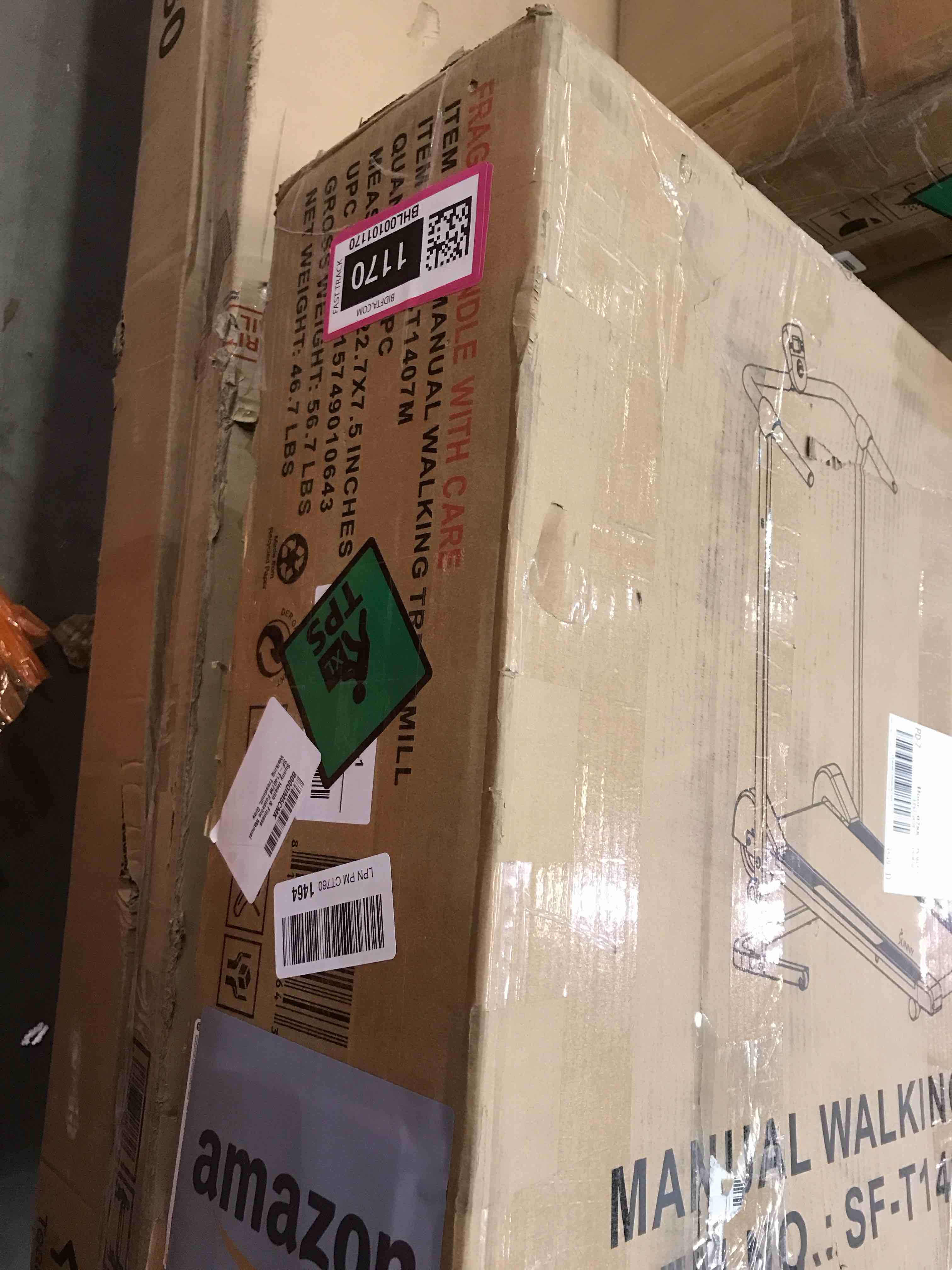 https://s3.amazonaws.com/lotting-images-prod/BargainHunt/BHL00101170_1708026793758.jpeg