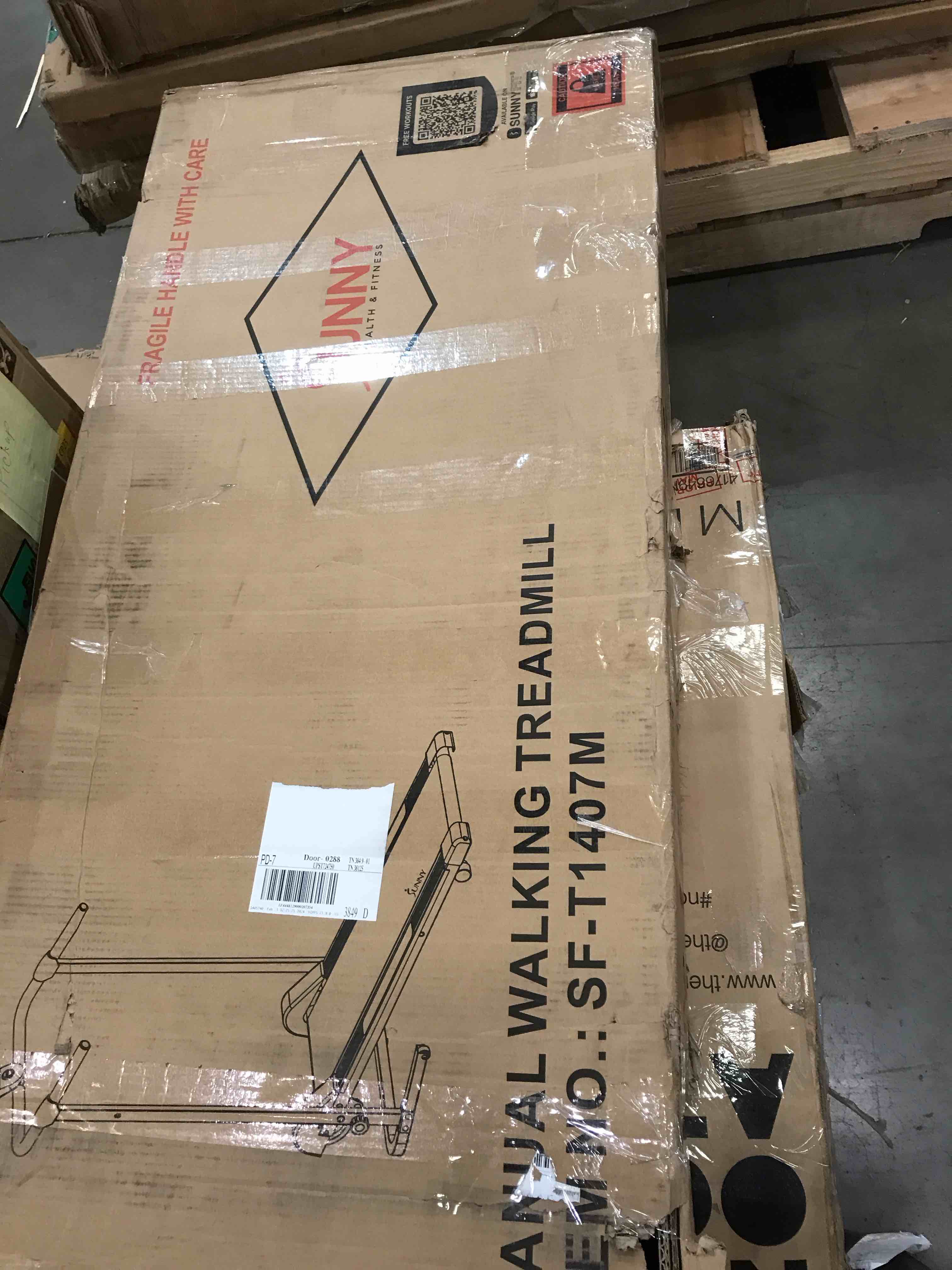 https://s3.amazonaws.com/lotting-images-prod/BargainHunt/BHL00101170_1708026796759.jpeg
