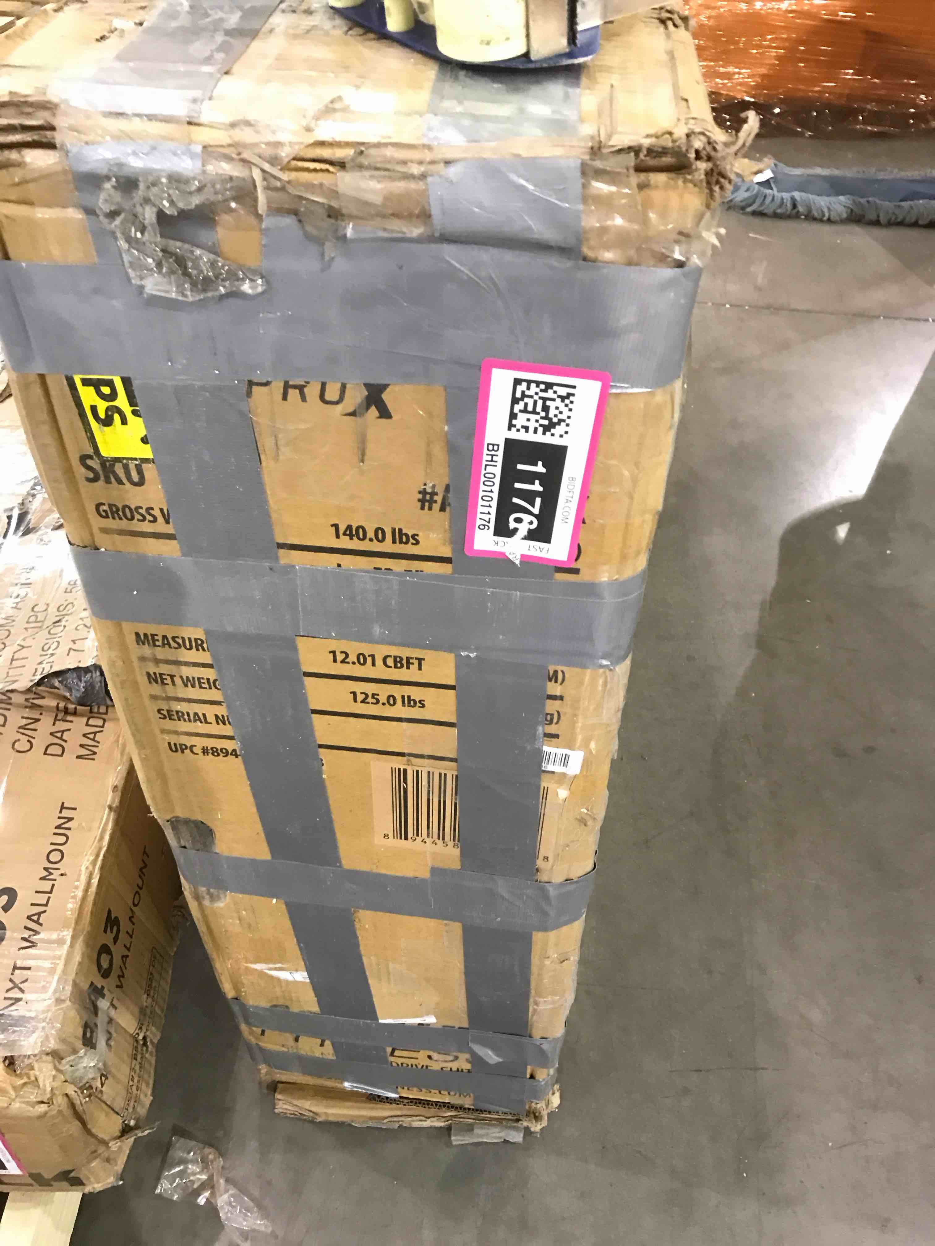 https://s3.amazonaws.com/lotting-images-prod/BargainHunt/BHL00101176_1708086507877.jpeg