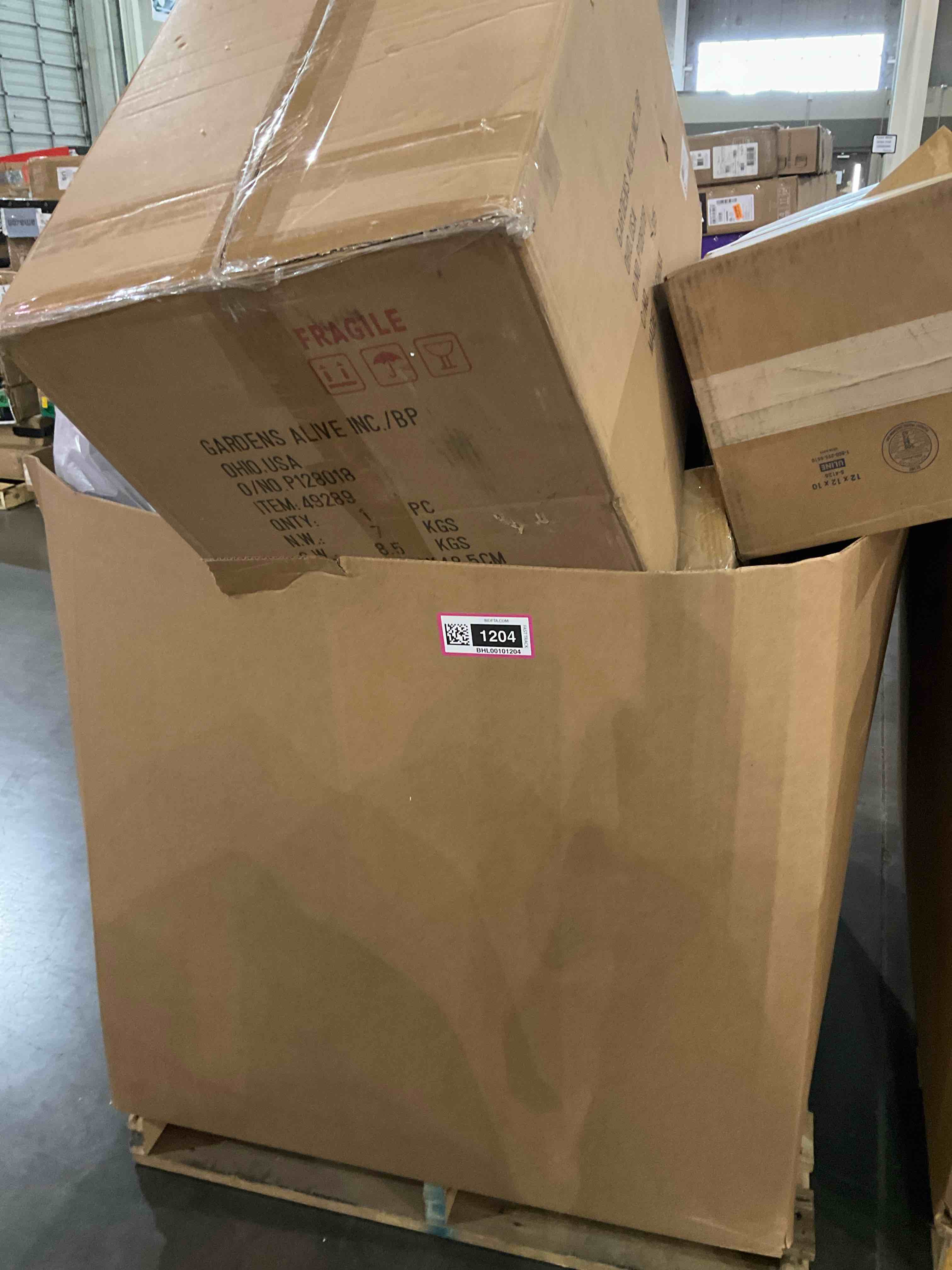 https://s3.amazonaws.com/lotting-images-prod/BargainHunt/BHL00101204_1709214410886.jpeg
