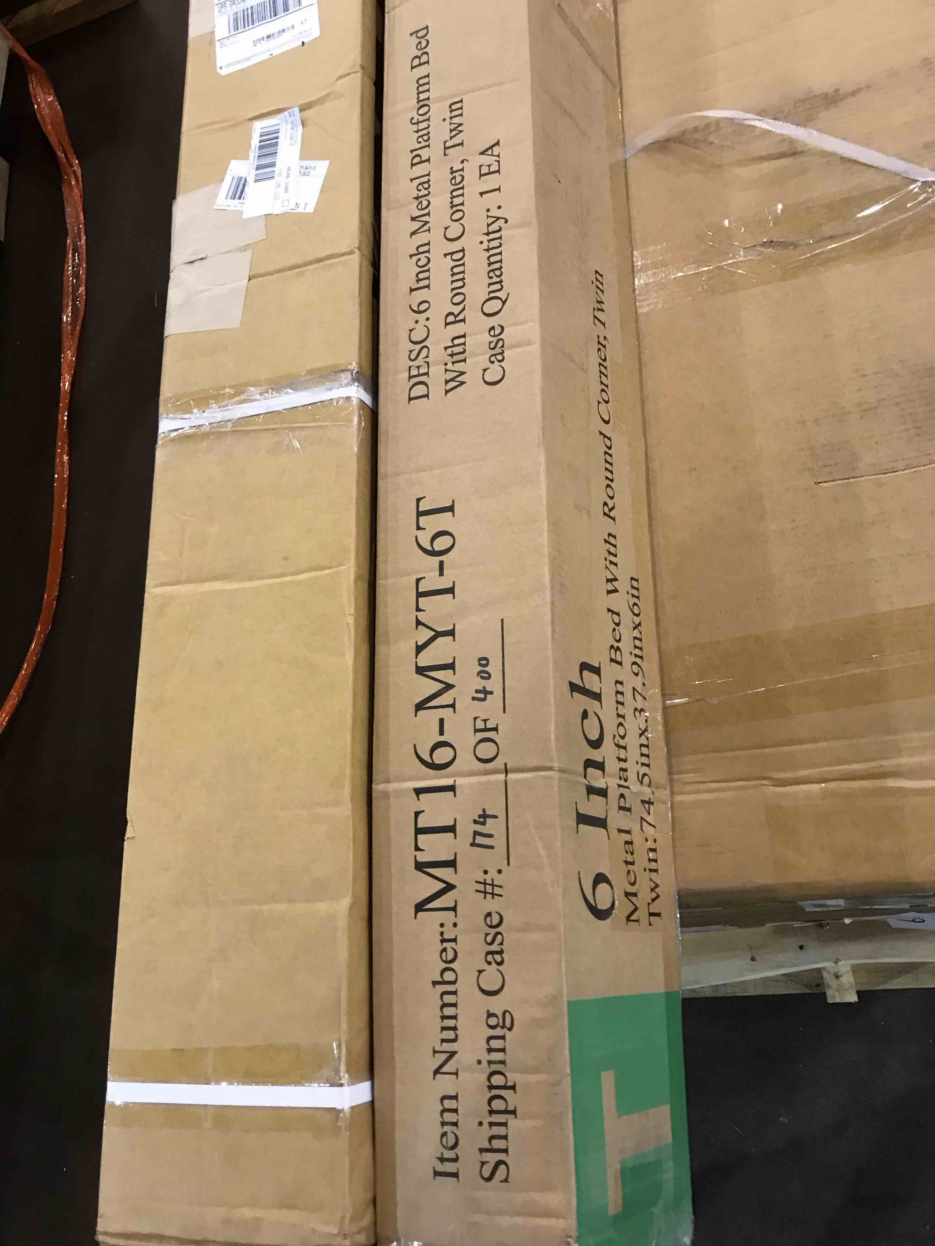https://s3.amazonaws.com/lotting-images-prod/BargainHunt/BHL00101230_1709642540562.jpeg