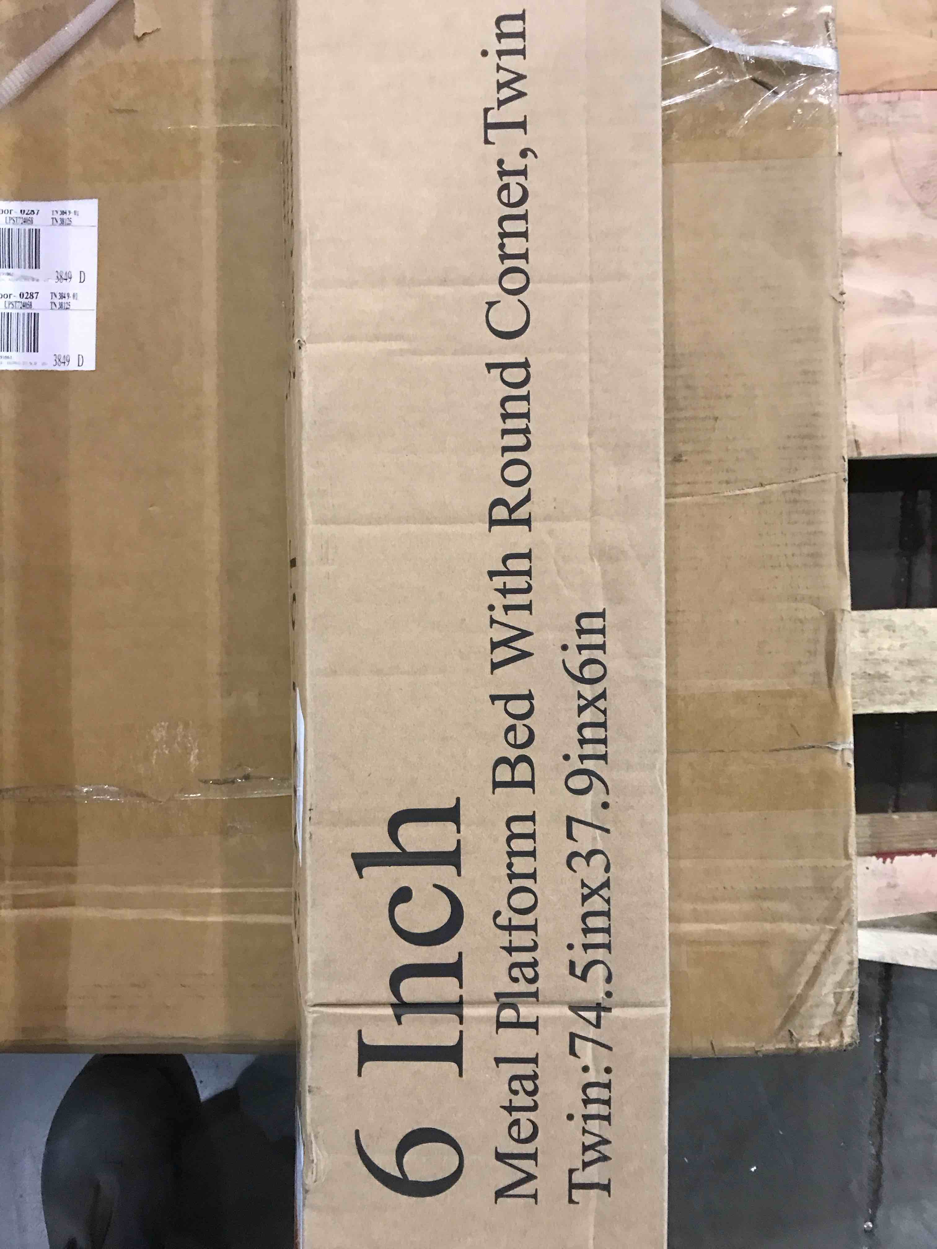 https://s3.amazonaws.com/lotting-images-prod/BargainHunt/BHL00101230_1709642550427.jpeg