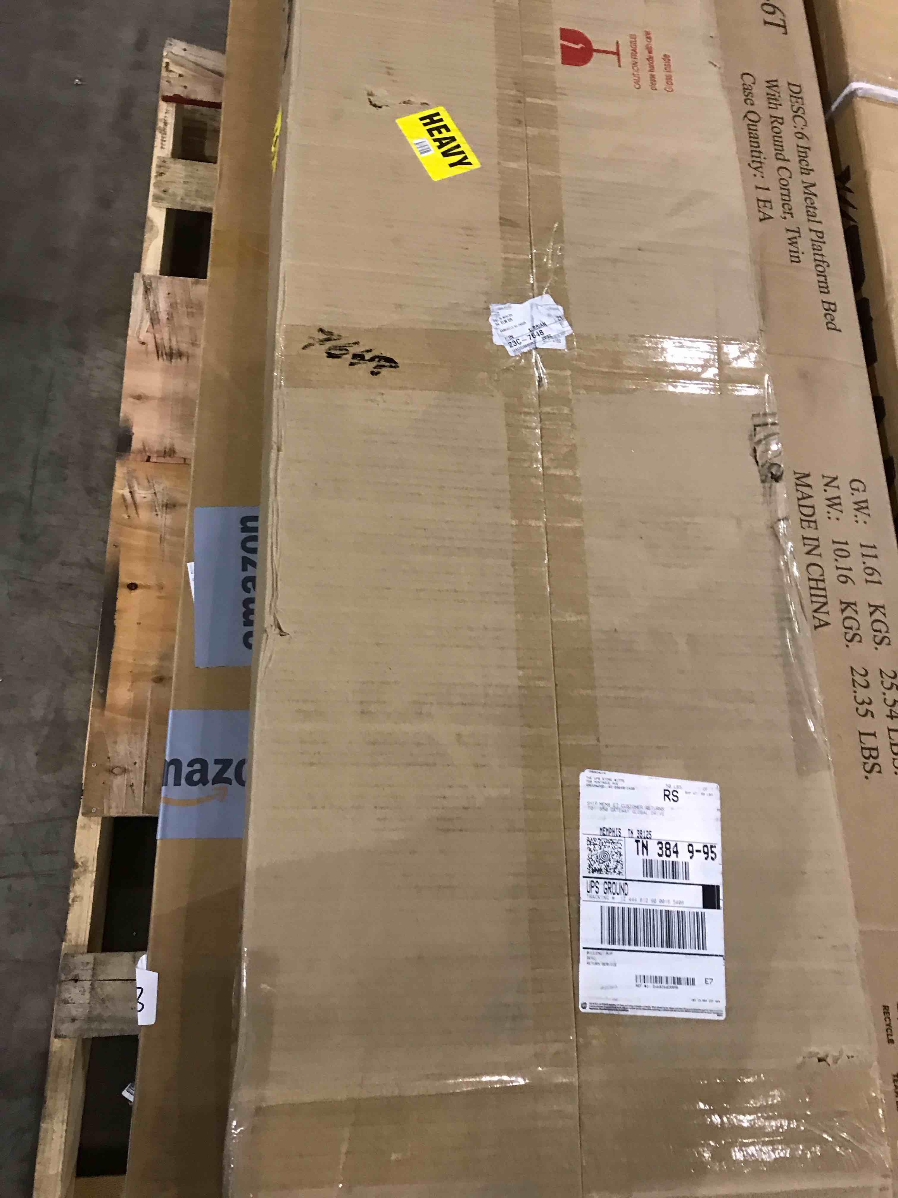 https://s3.amazonaws.com/lotting-images-prod/BargainHunt/BHL00101233_1709643447677.jpeg
