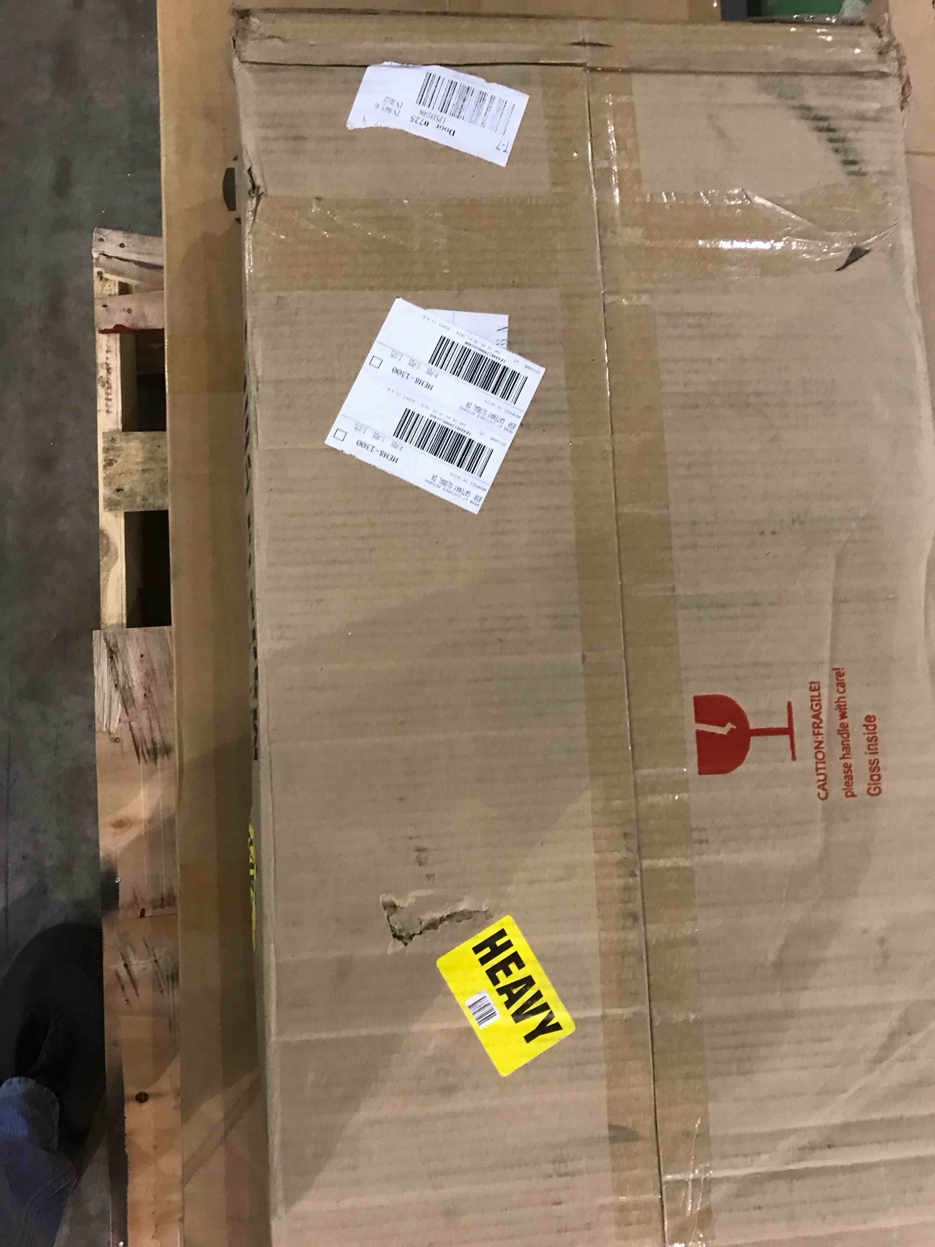 https://s3.amazonaws.com/lotting-images-prod/BargainHunt/BHL00101233_1709643450627.jpeg