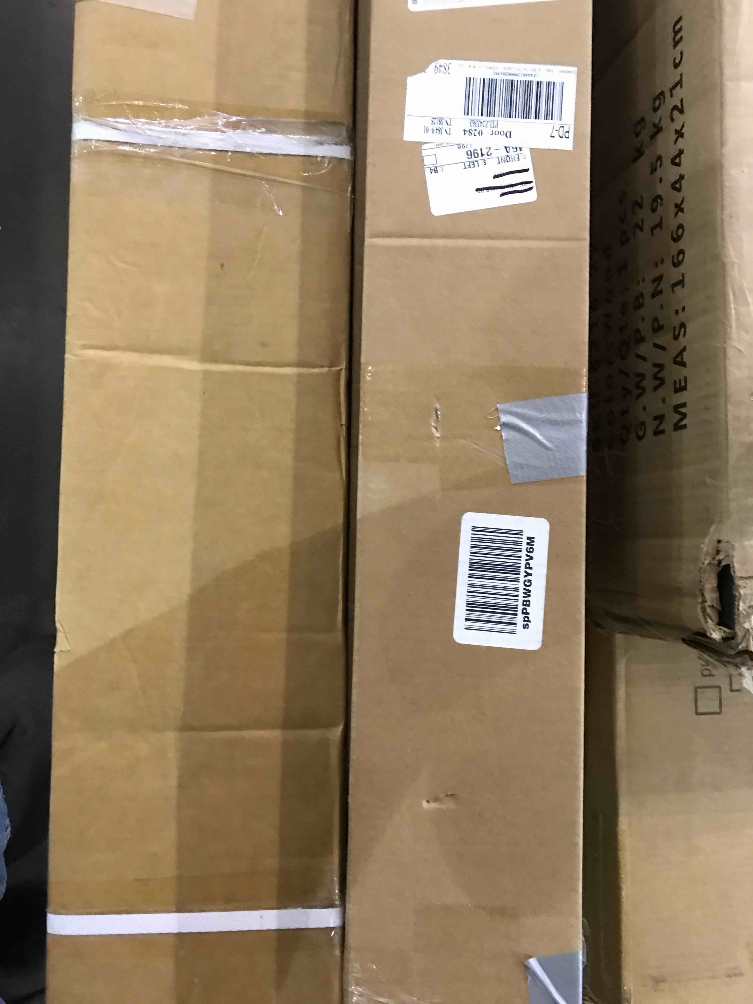 https://s3.amazonaws.com/lotting-images-prod/BargainHunt/BHL00101235_1709643854362.jpeg
