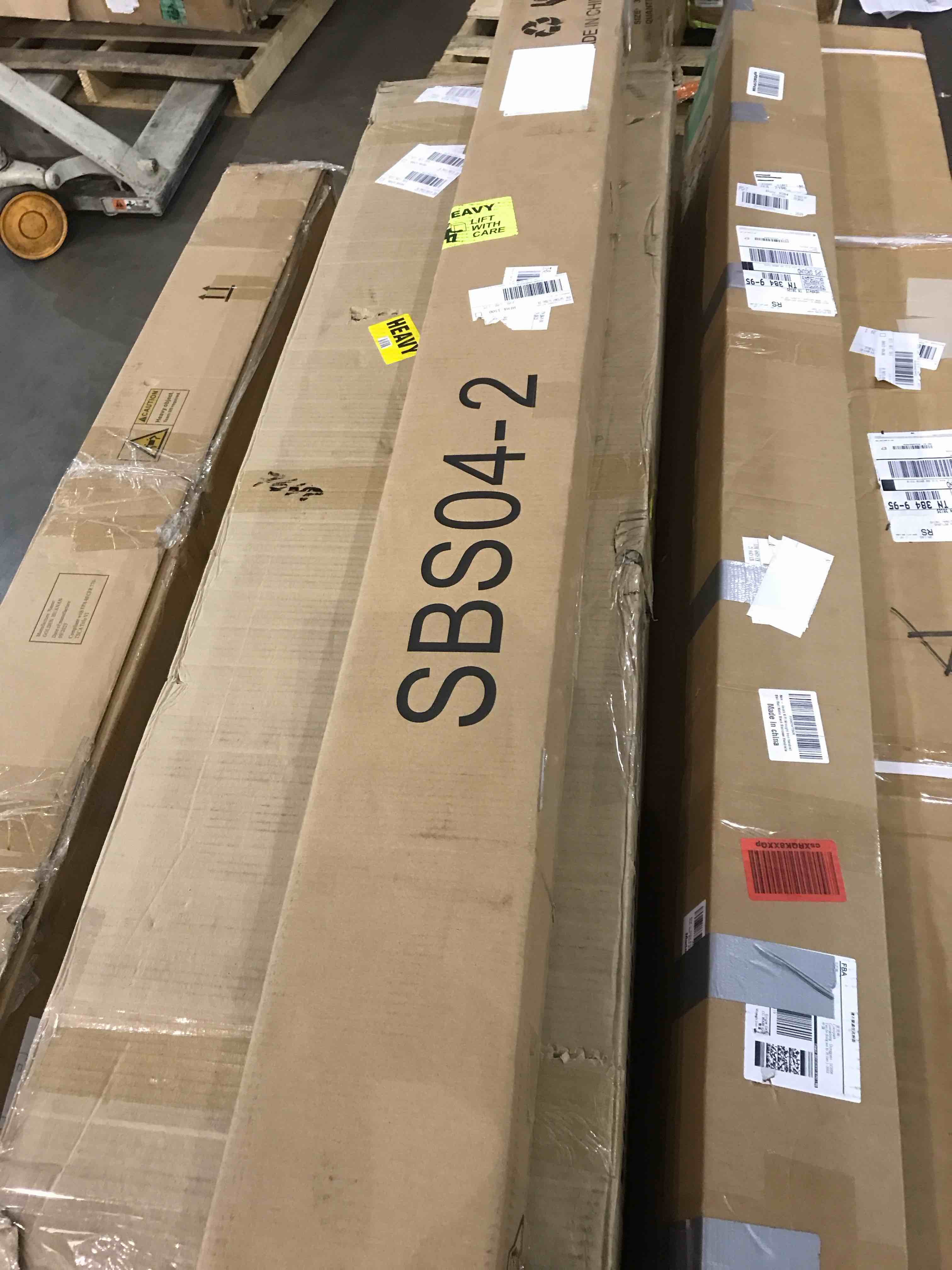 https://s3.amazonaws.com/lotting-images-prod/BargainHunt/BHL00101238_1709645103488.jpeg