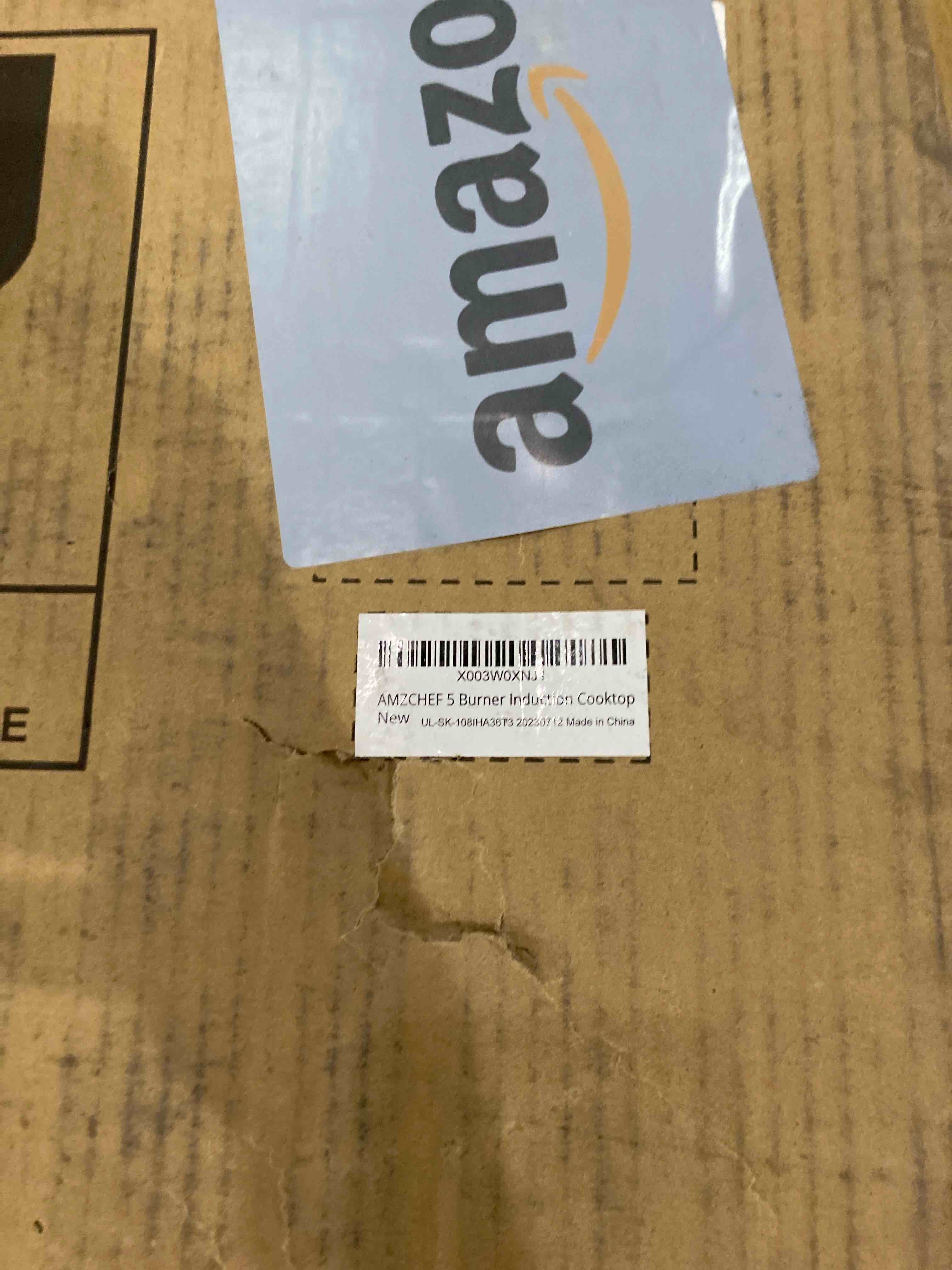 https://s3.amazonaws.com/lotting-images-prod/BargainHunt/BHL00101265_1709663632347.jpeg