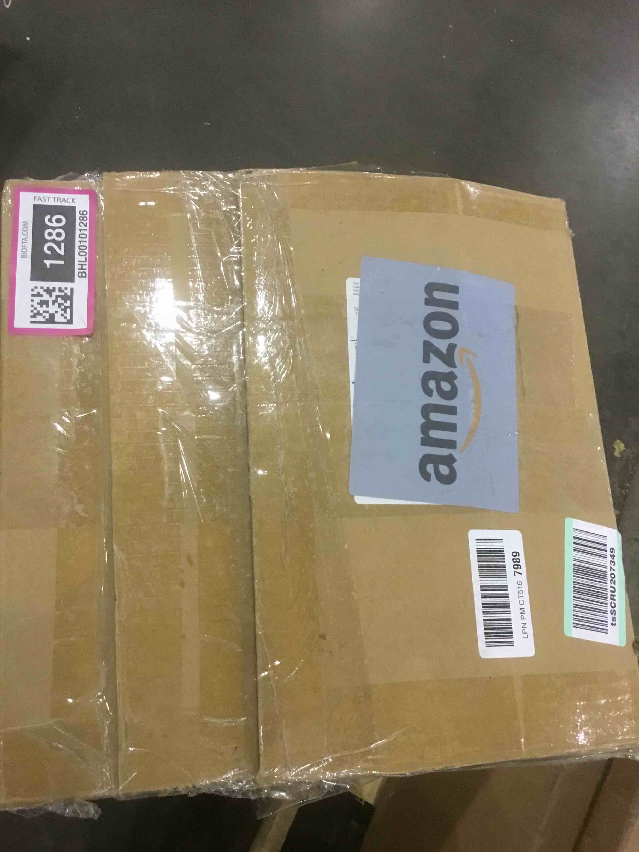 https://s3.amazonaws.com/lotting-images-prod/BargainHunt/BHL00101286_1709901246619.jpeg