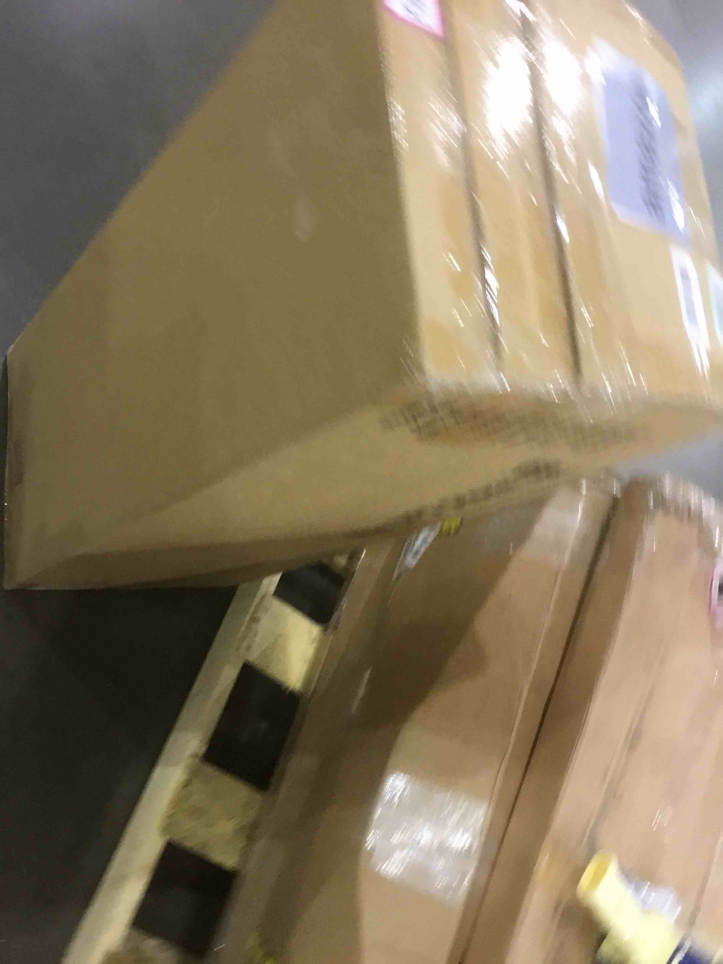 https://s3.amazonaws.com/lotting-images-prod/BargainHunt/BHL00101286_1709901251232.jpeg
