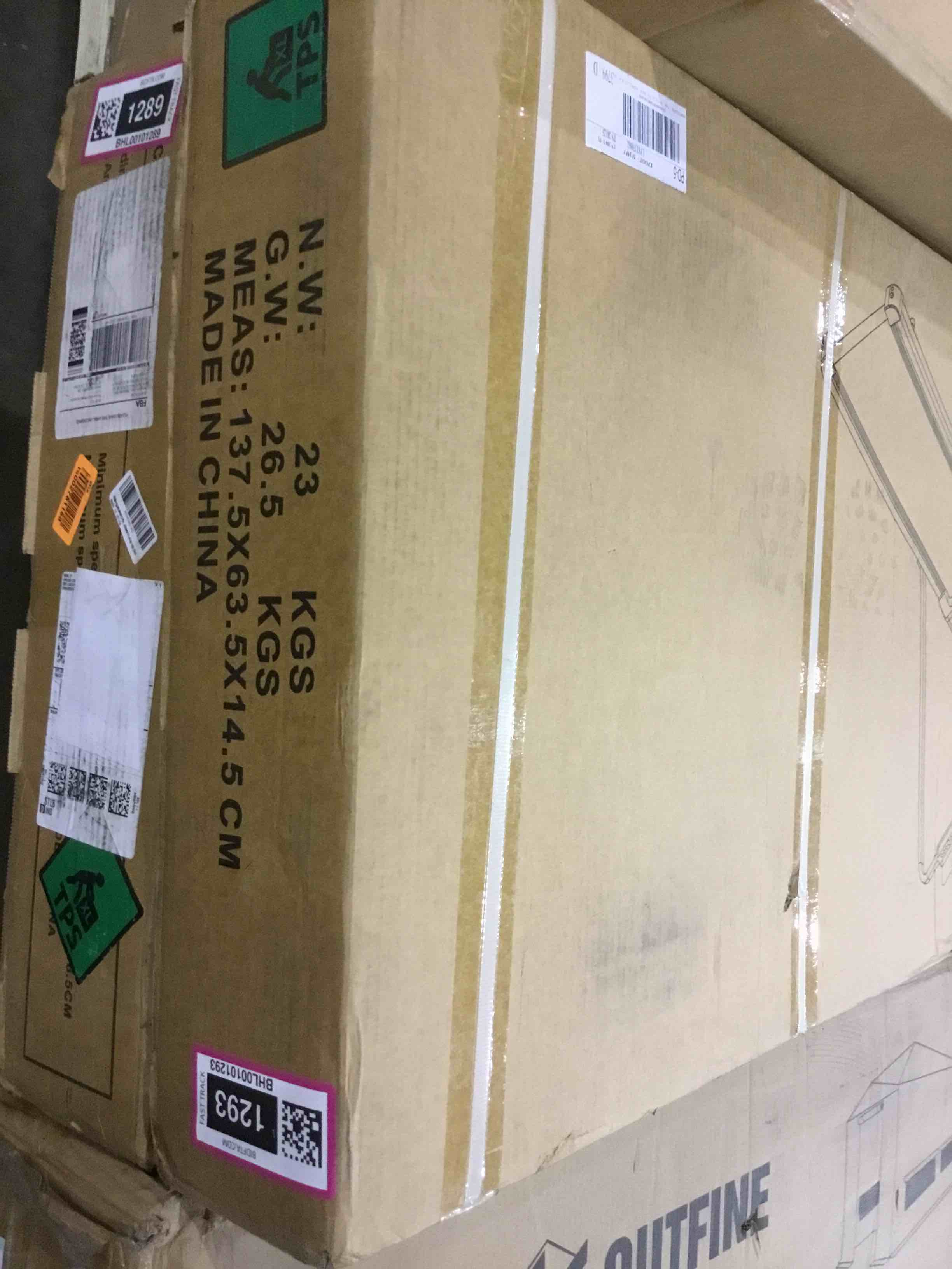 https://s3.amazonaws.com/lotting-images-prod/BargainHunt/BHL00101293_1709903276575.jpeg