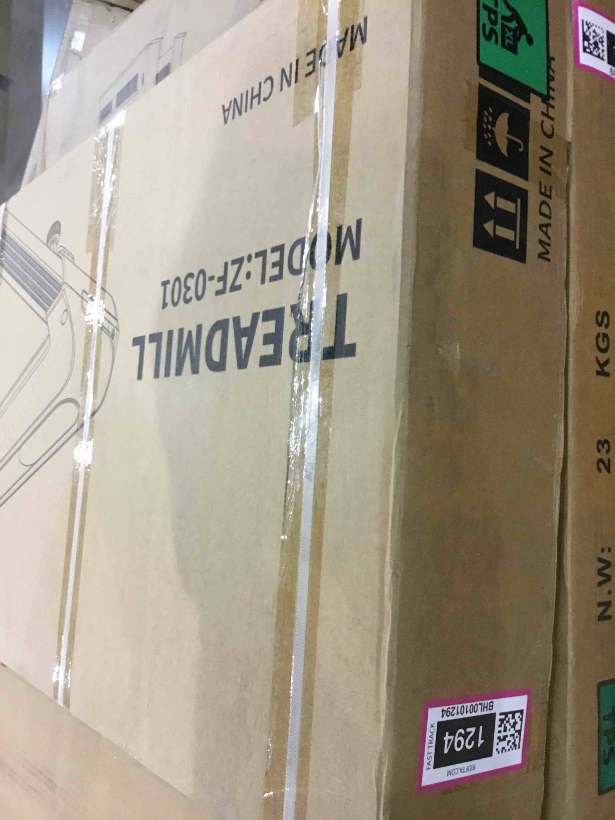 https://s3.amazonaws.com/lotting-images-prod/BargainHunt/BHL00101294_1709903419121.jpeg