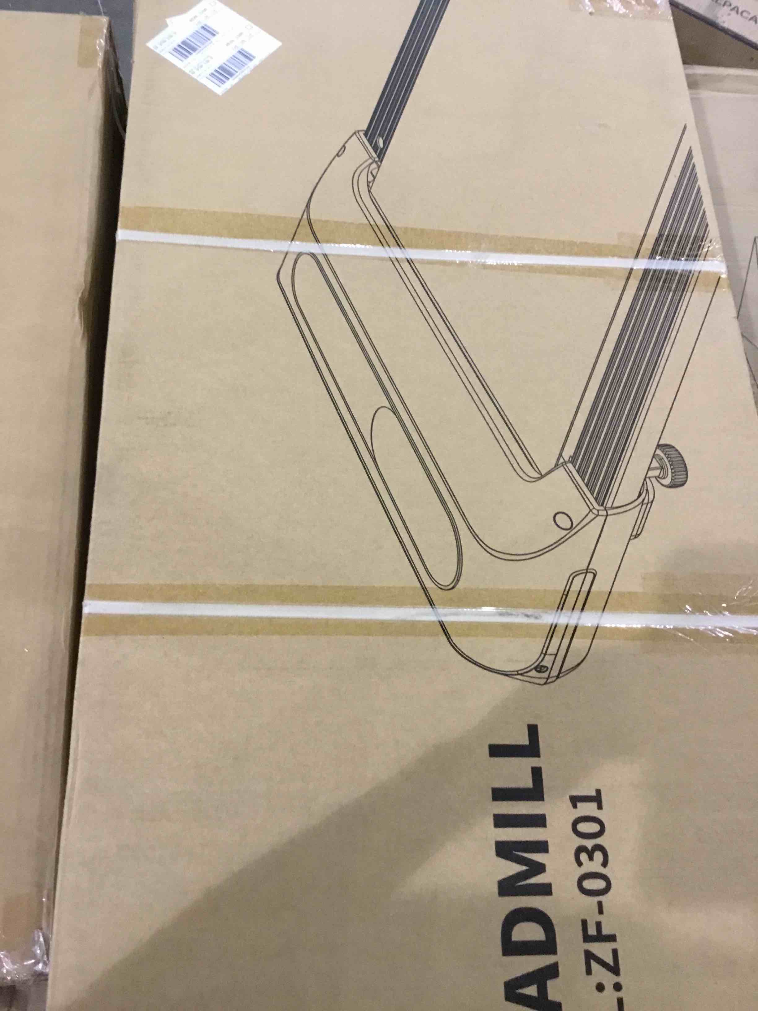 https://s3.amazonaws.com/lotting-images-prod/BargainHunt/BHL00101294_1709903423318.jpeg
