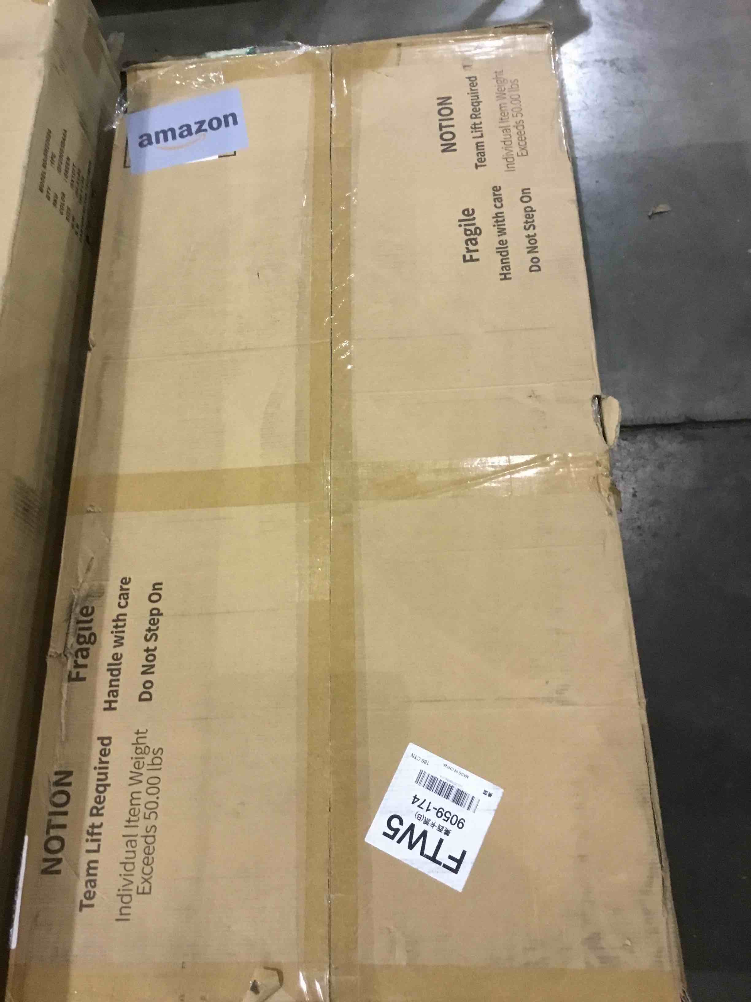 https://s3.amazonaws.com/lotting-images-prod/BargainHunt/BHL00101295_1709903998070.jpeg