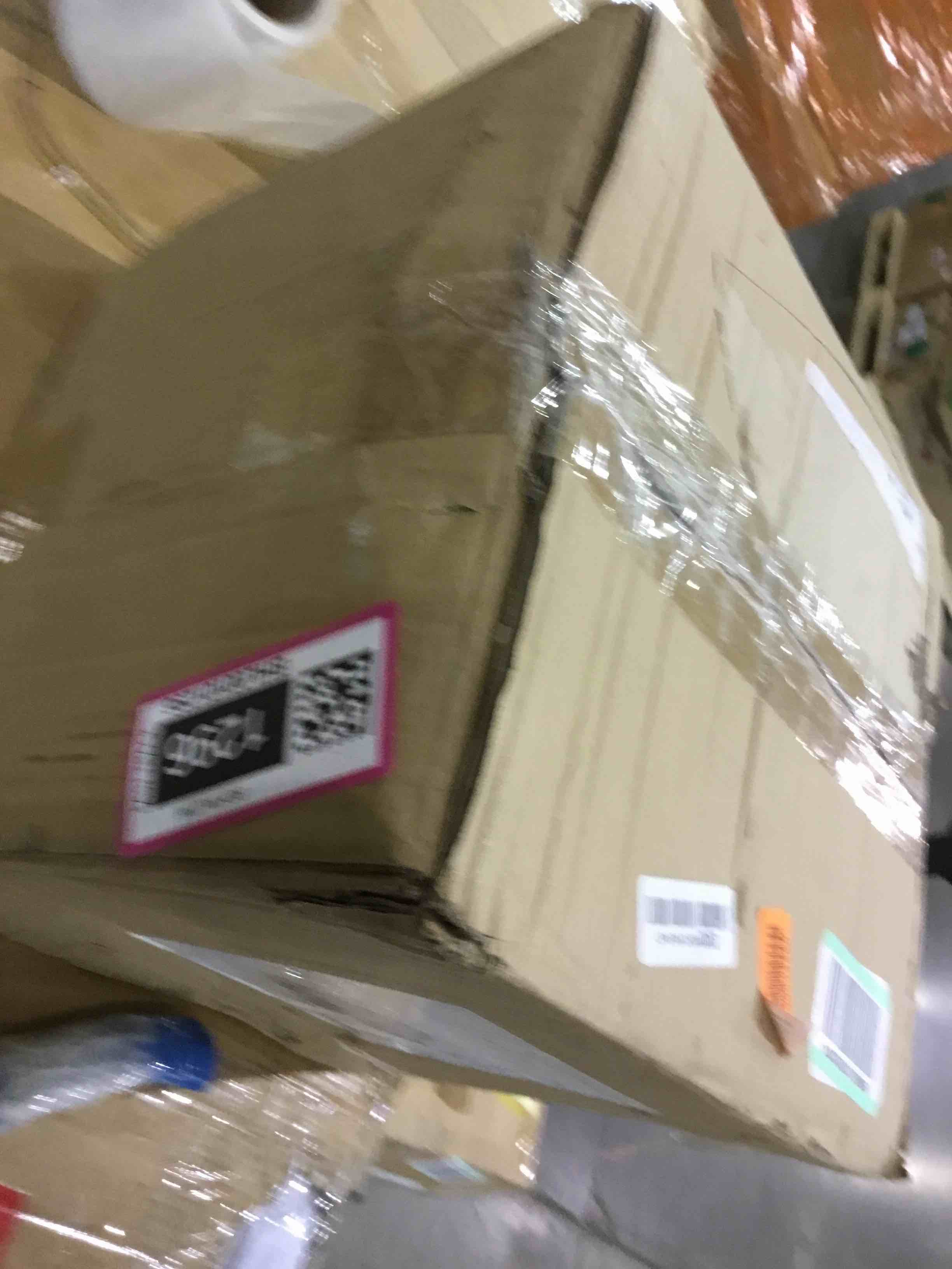 https://s3.amazonaws.com/lotting-images-prod/BargainHunt/BHL00101296_1709904490904.jpeg