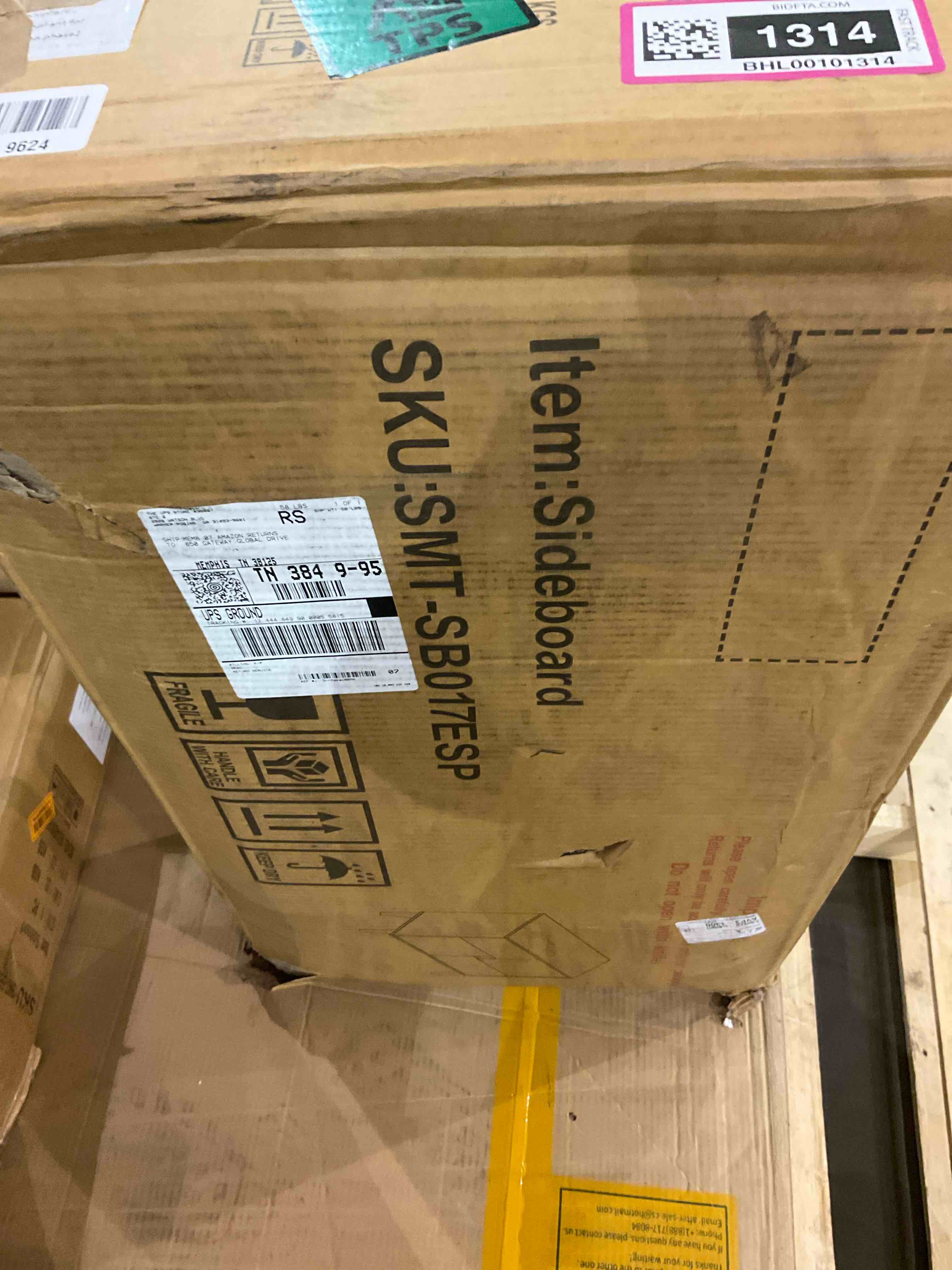 https://s3.amazonaws.com/lotting-images-prod/BargainHunt/BHL00101314_1710242950715.jpeg
