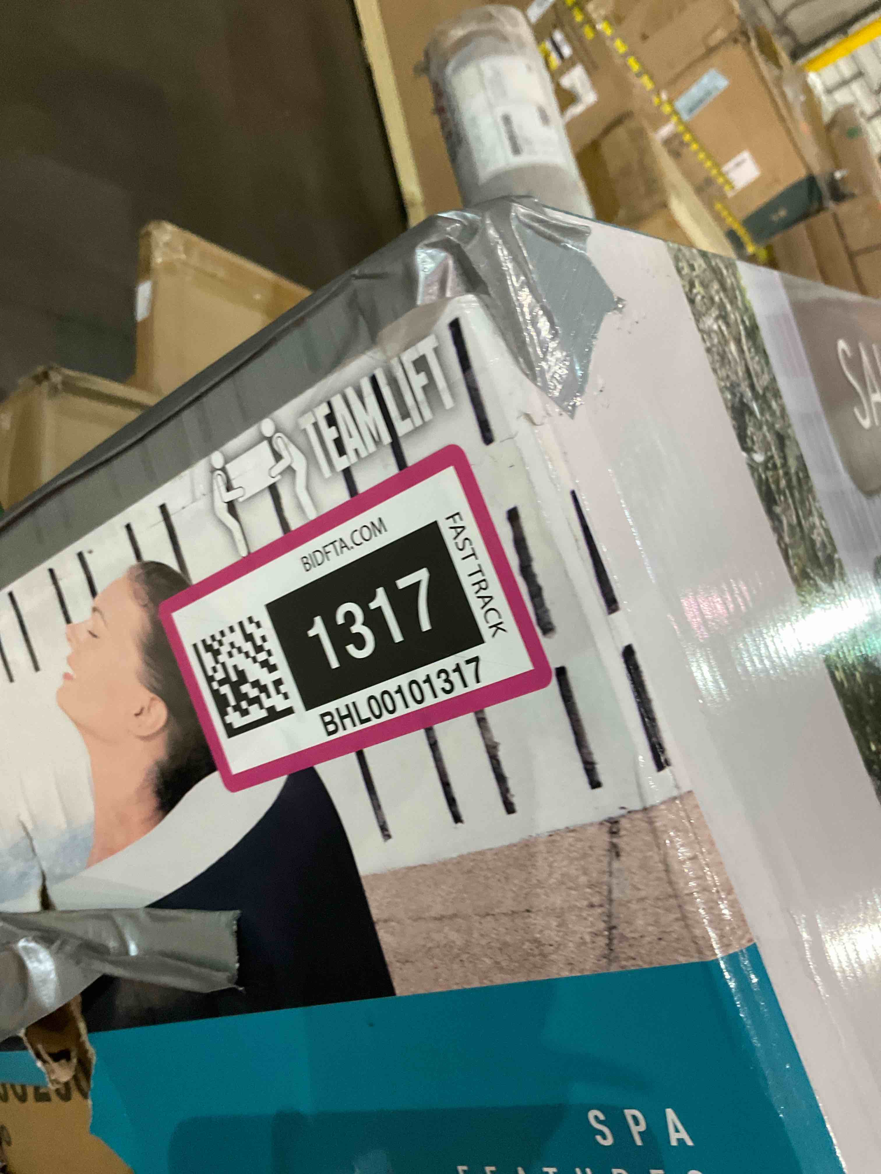 https://s3.amazonaws.com/lotting-images-prod/BargainHunt/BHL00101317_1710243714526.jpeg