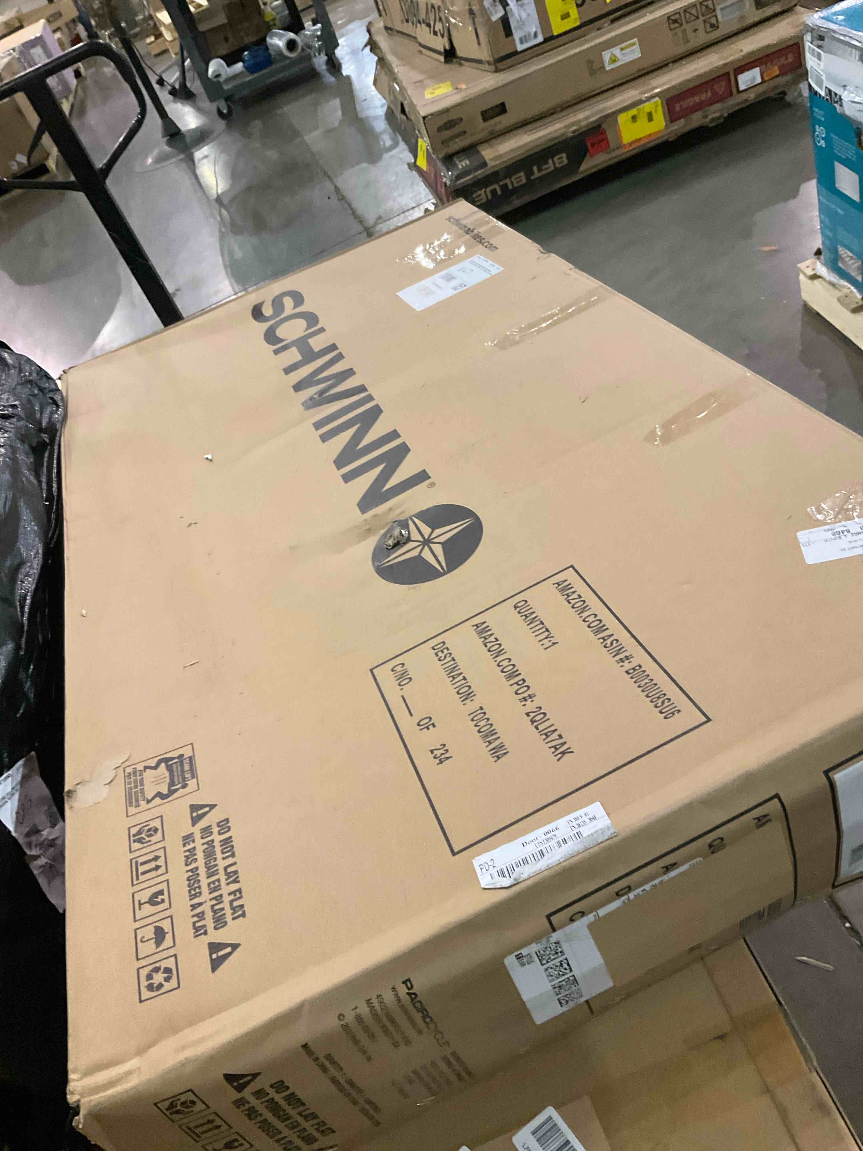 https://s3.amazonaws.com/lotting-images-prod/BargainHunt/BHL00101318_1710244019229.jpeg
