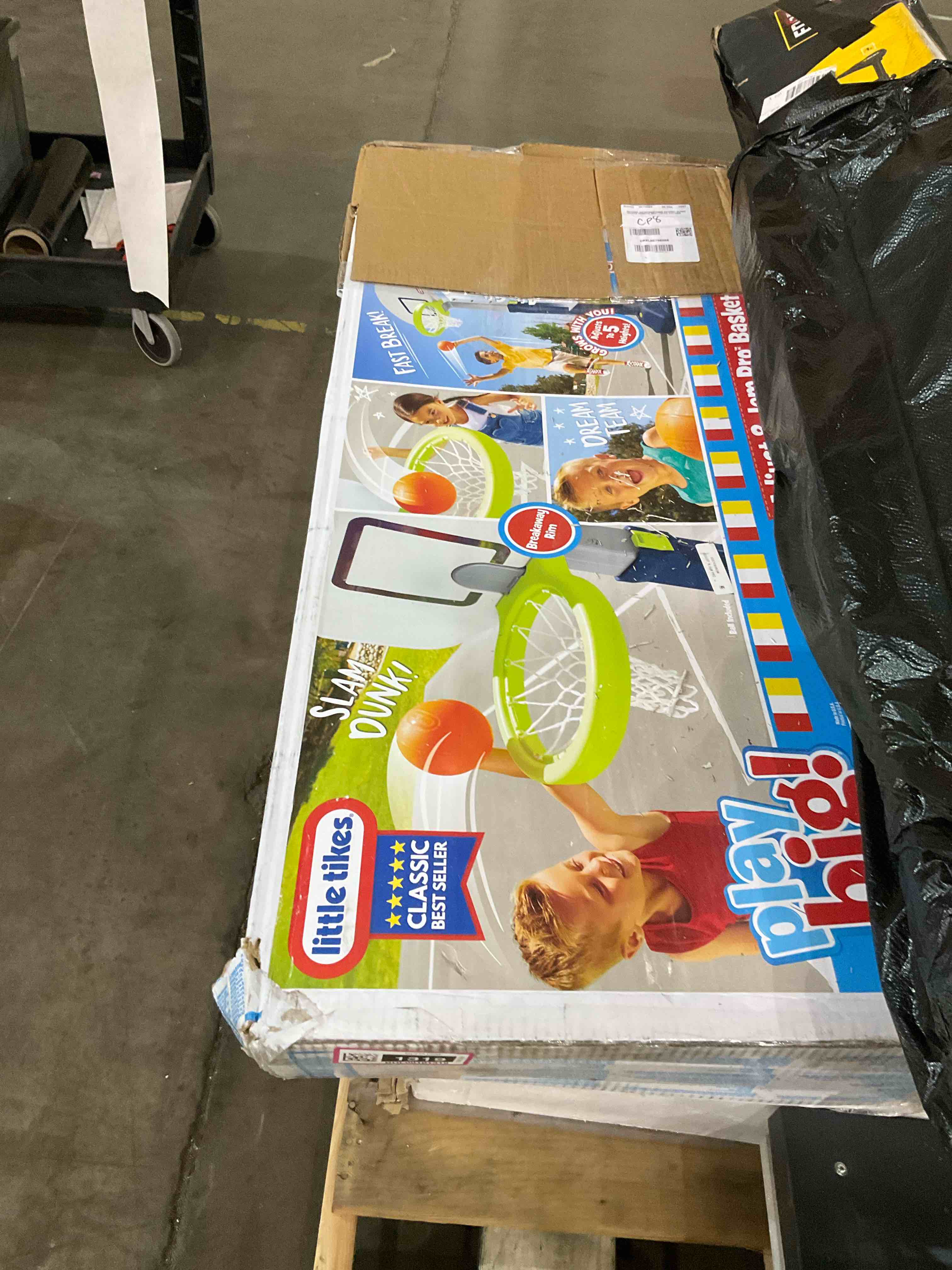 https://s3.amazonaws.com/lotting-images-prod/BargainHunt/BHL00101319_1710244167465.jpeg