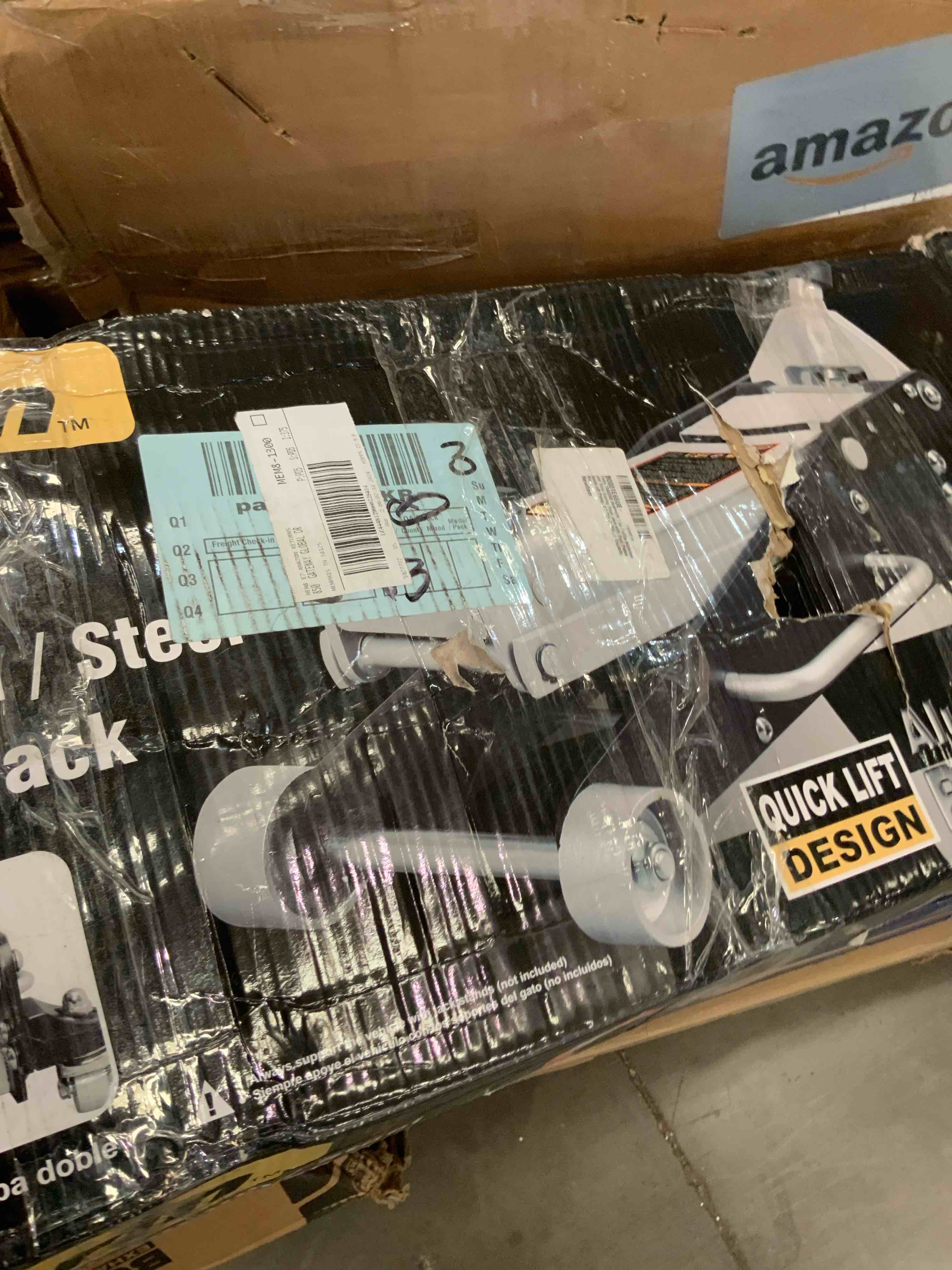 https://s3.amazonaws.com/lotting-images-prod/BargainHunt/BHL00101358_1710867401764.jpeg