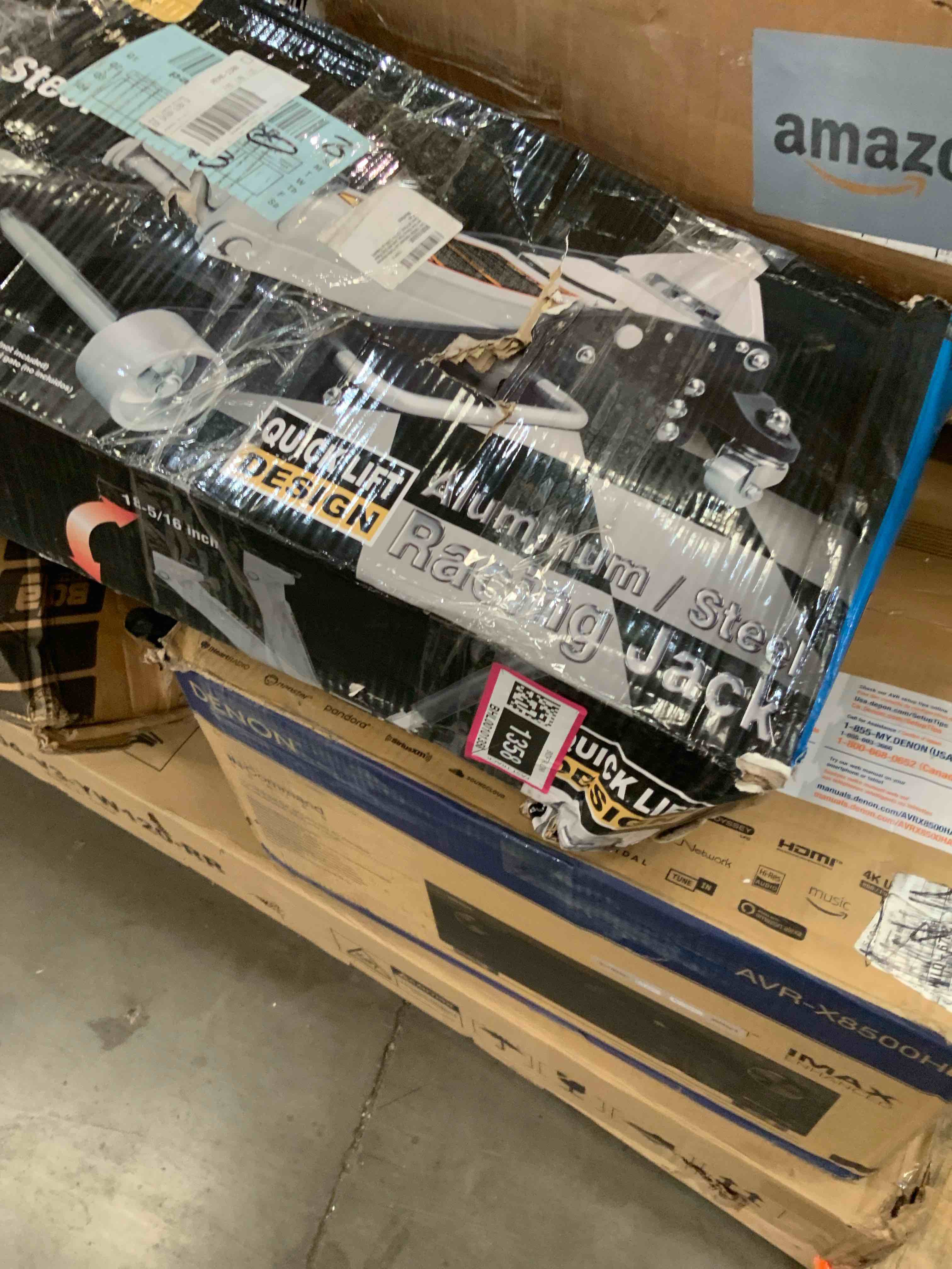 https://s3.amazonaws.com/lotting-images-prod/BargainHunt/BHL00101358_1710867419963.jpeg