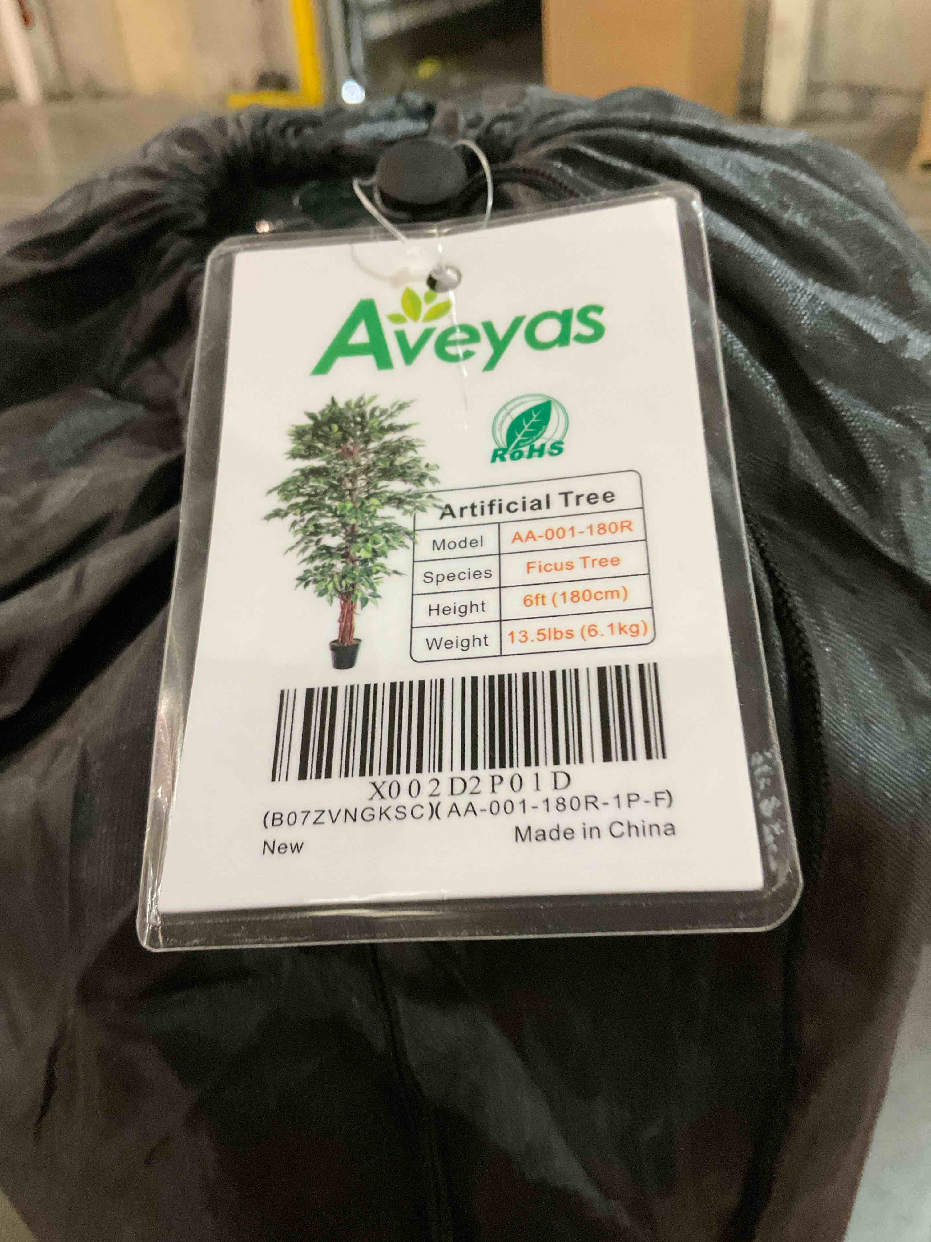 https://s3.amazonaws.com/lotting-images-prod/BargainHunt/BHL00101454_1711474280933.jpeg