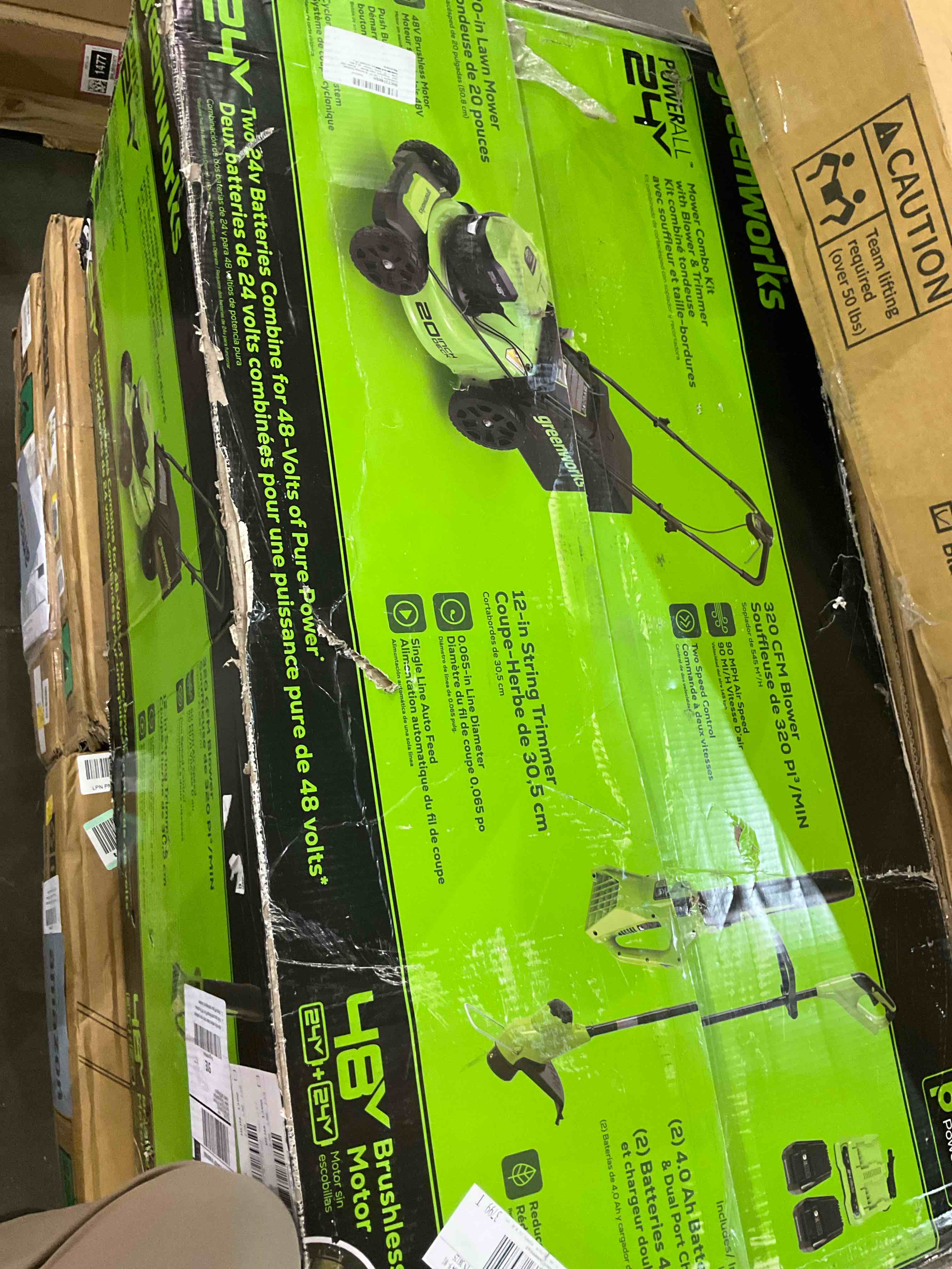 https://s3.amazonaws.com/lotting-images-prod/BargainHunt/BHL00101479_1711629026470.jpeg