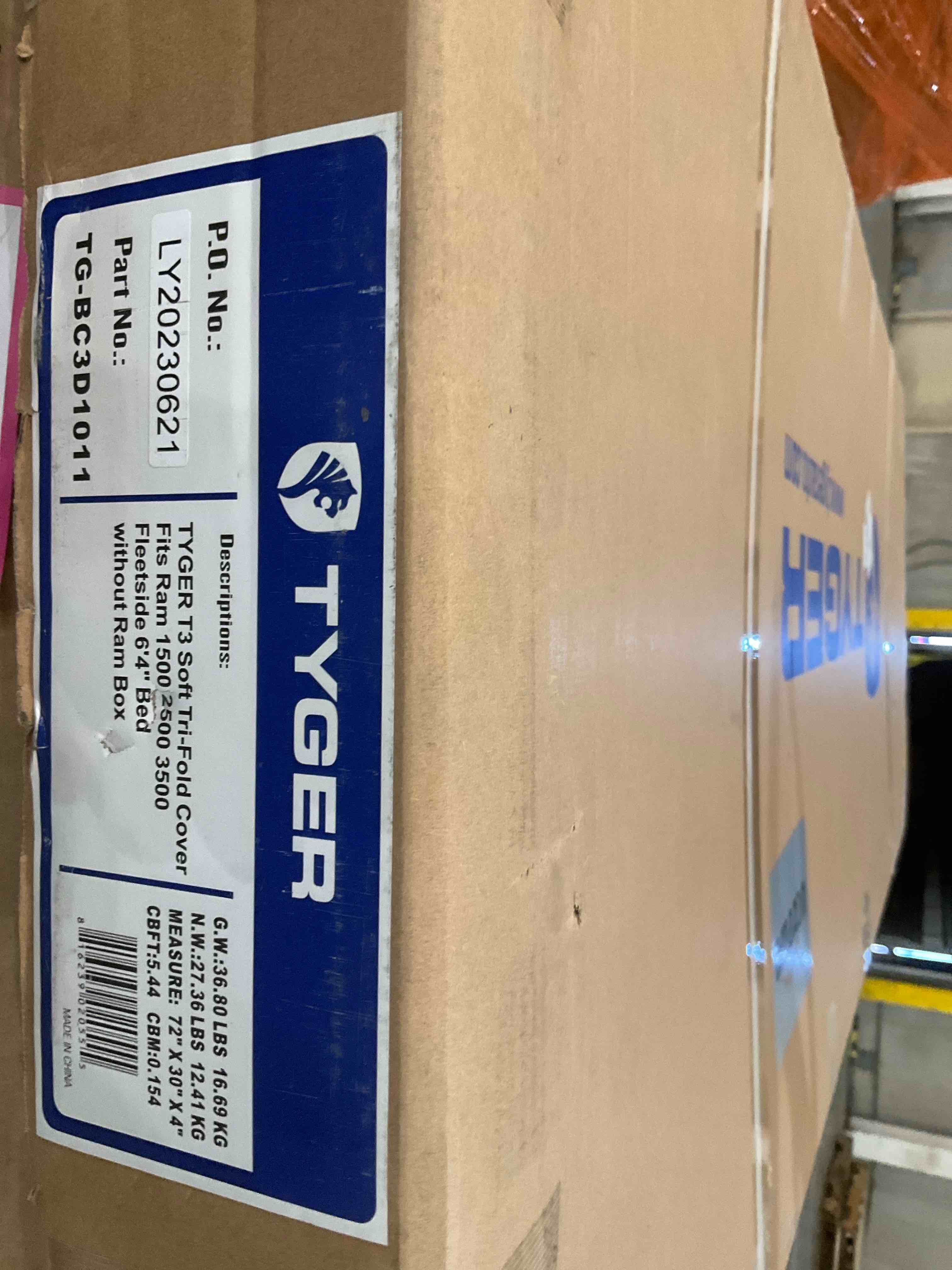 https://s3.amazonaws.com/lotting-images-prod/BargainHunt/BHL00101510_1707248576146.jpeg