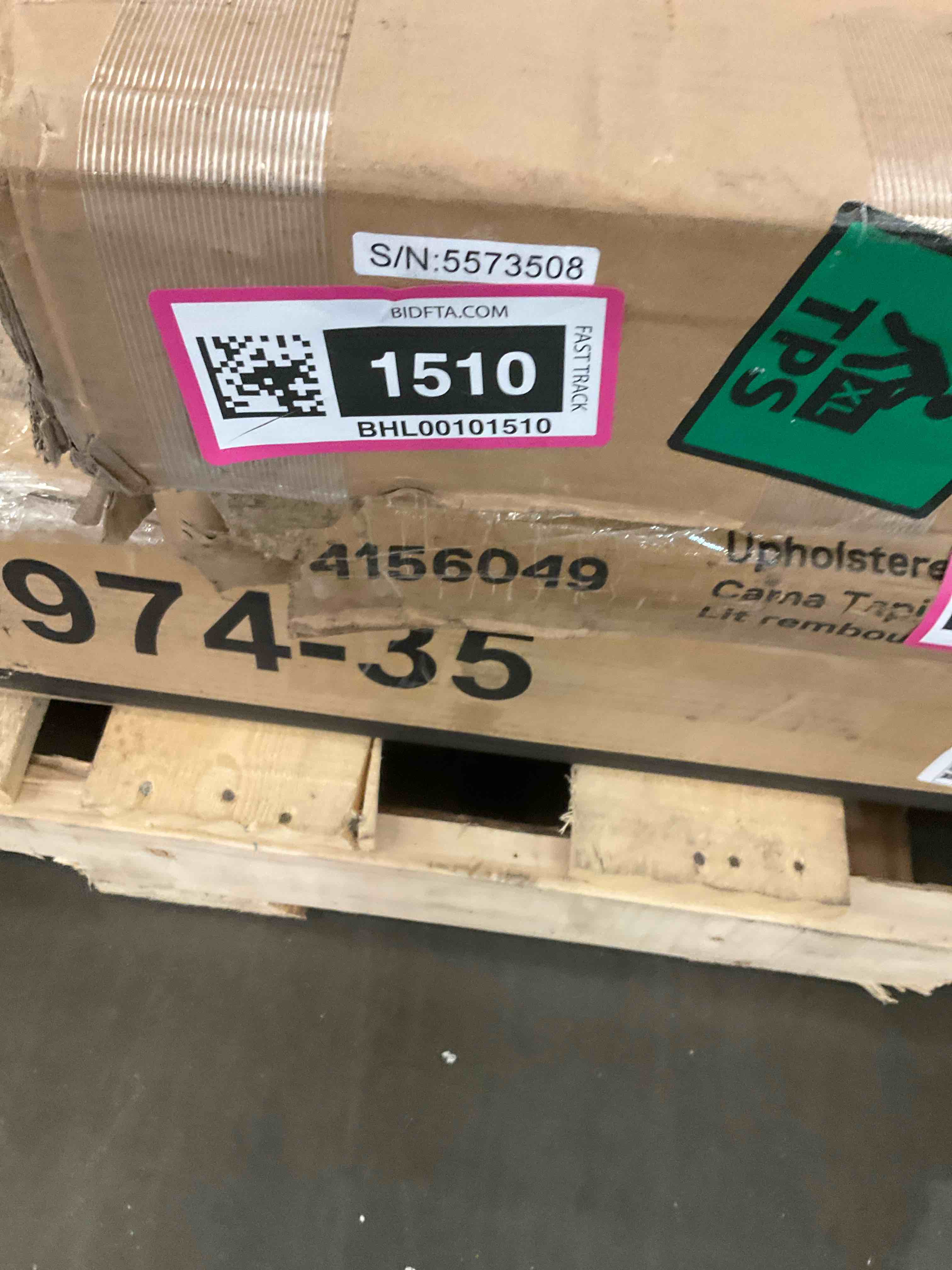 https://s3.amazonaws.com/lotting-images-prod/BargainHunt/BHL00101510_1707248627229.jpeg