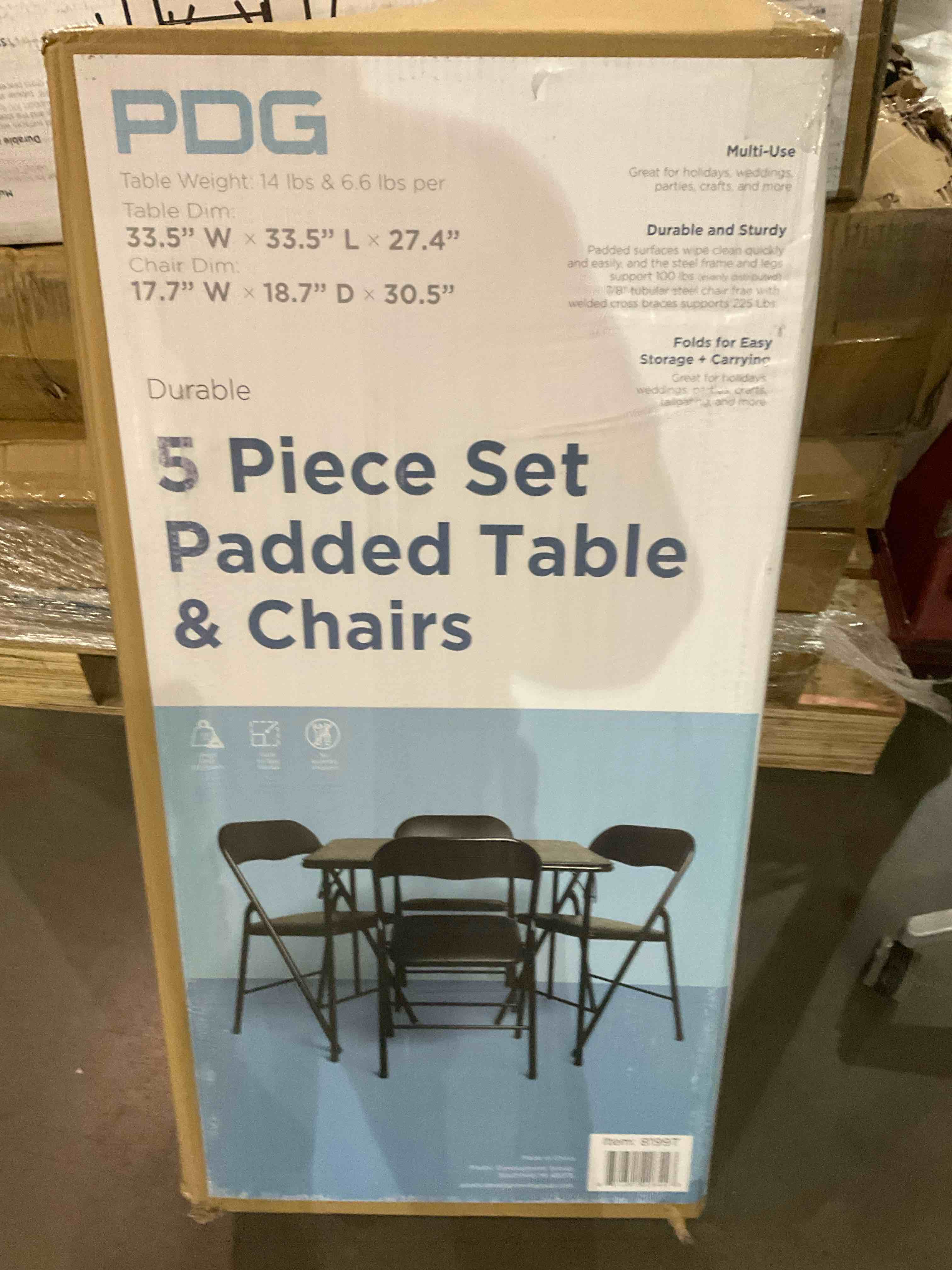 https://s3.amazonaws.com/lotting-images-prod/BargainHunt/BHL00101514_1707308941472.jpeg