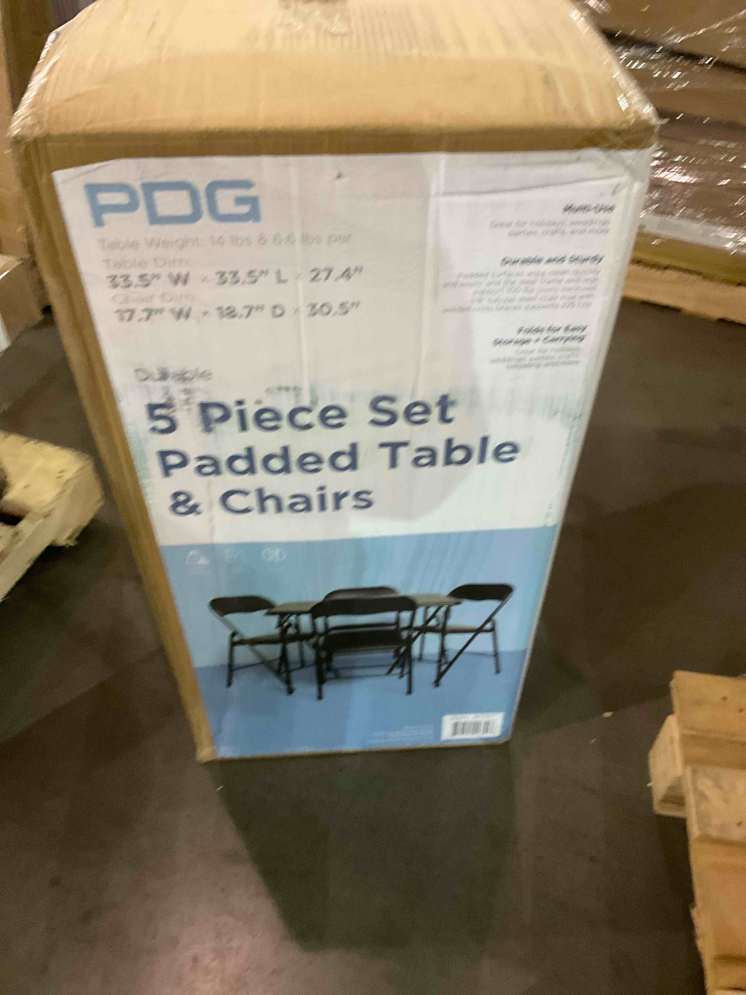 https://s3.amazonaws.com/lotting-images-prod/BargainHunt/BHL00101517_1707309390518.jpeg