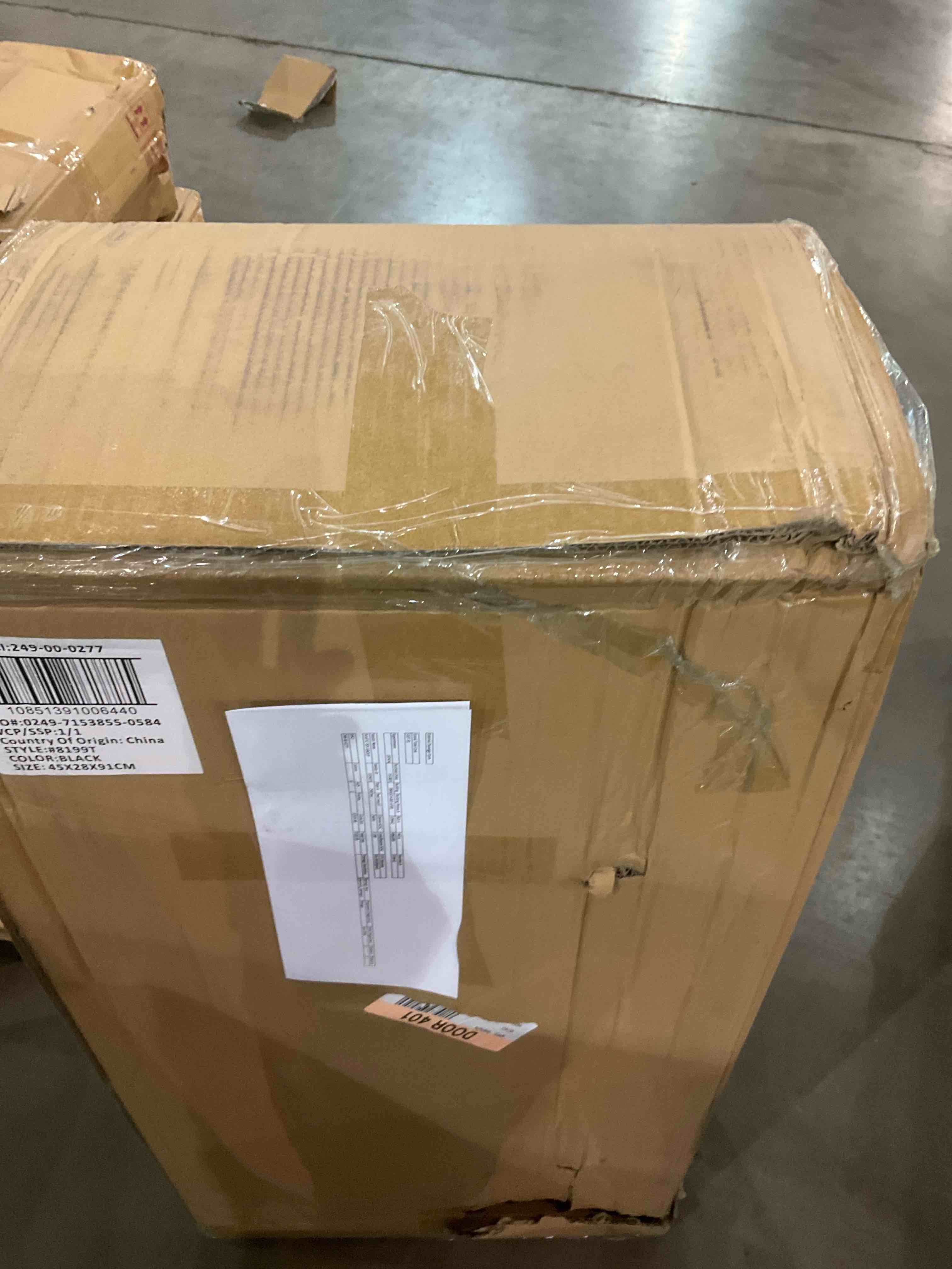 https://s3.amazonaws.com/lotting-images-prod/BargainHunt/BHL00101517_1707309405247.jpeg