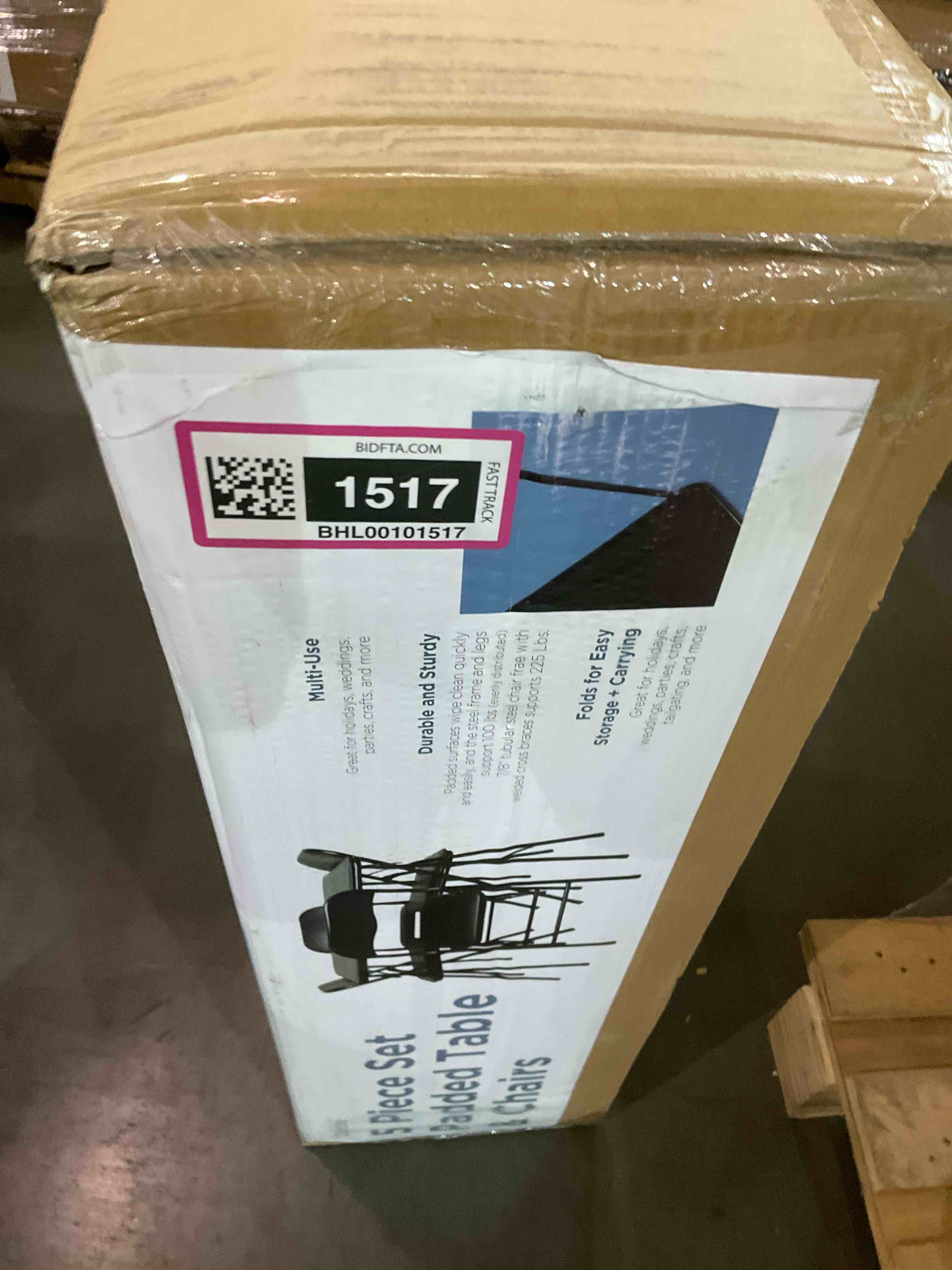 https://s3.amazonaws.com/lotting-images-prod/BargainHunt/BHL00101517_1707309423954.jpeg