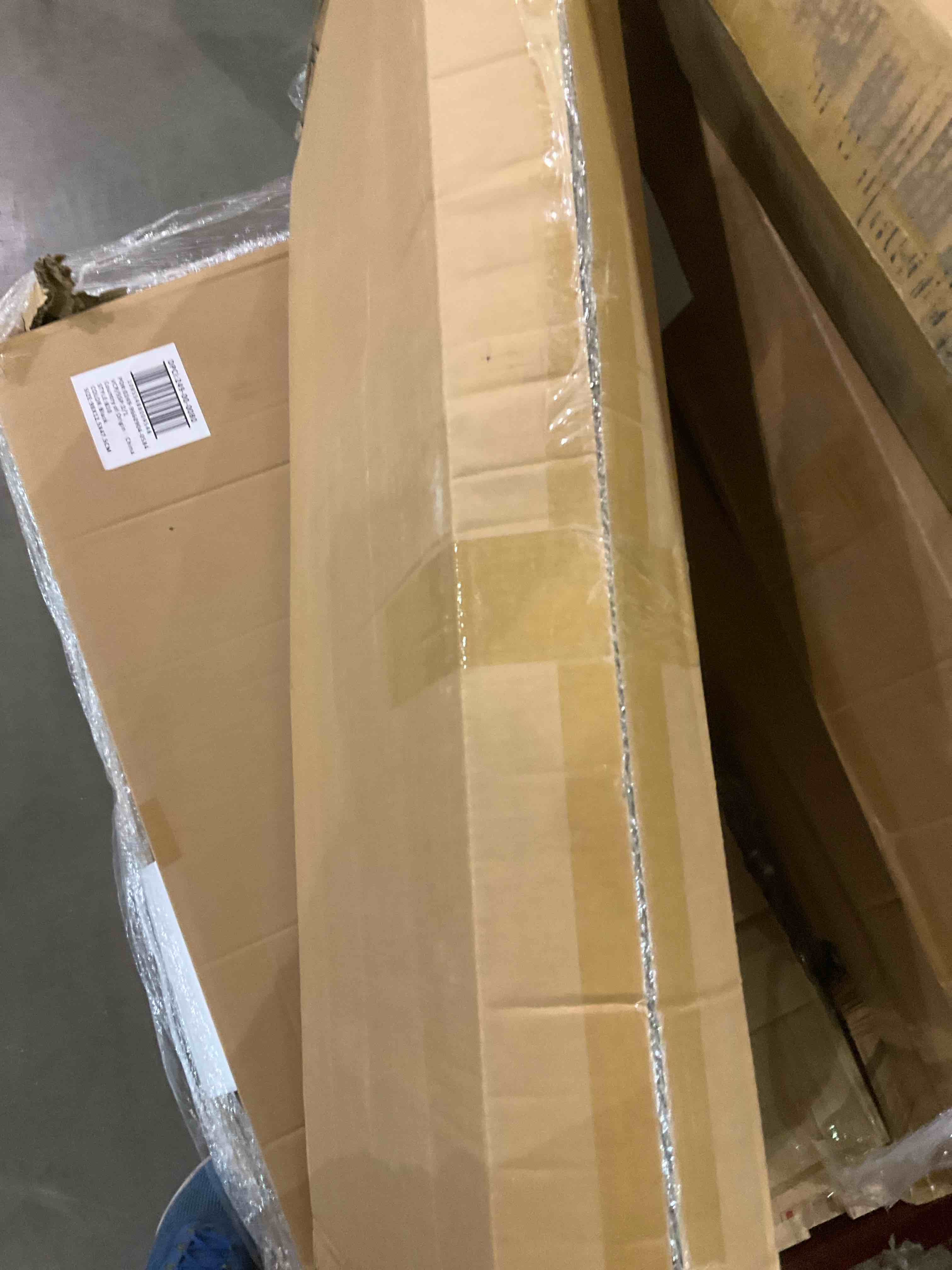 https://s3.amazonaws.com/lotting-images-prod/BargainHunt/BHL00101523_1707310039144.jpeg