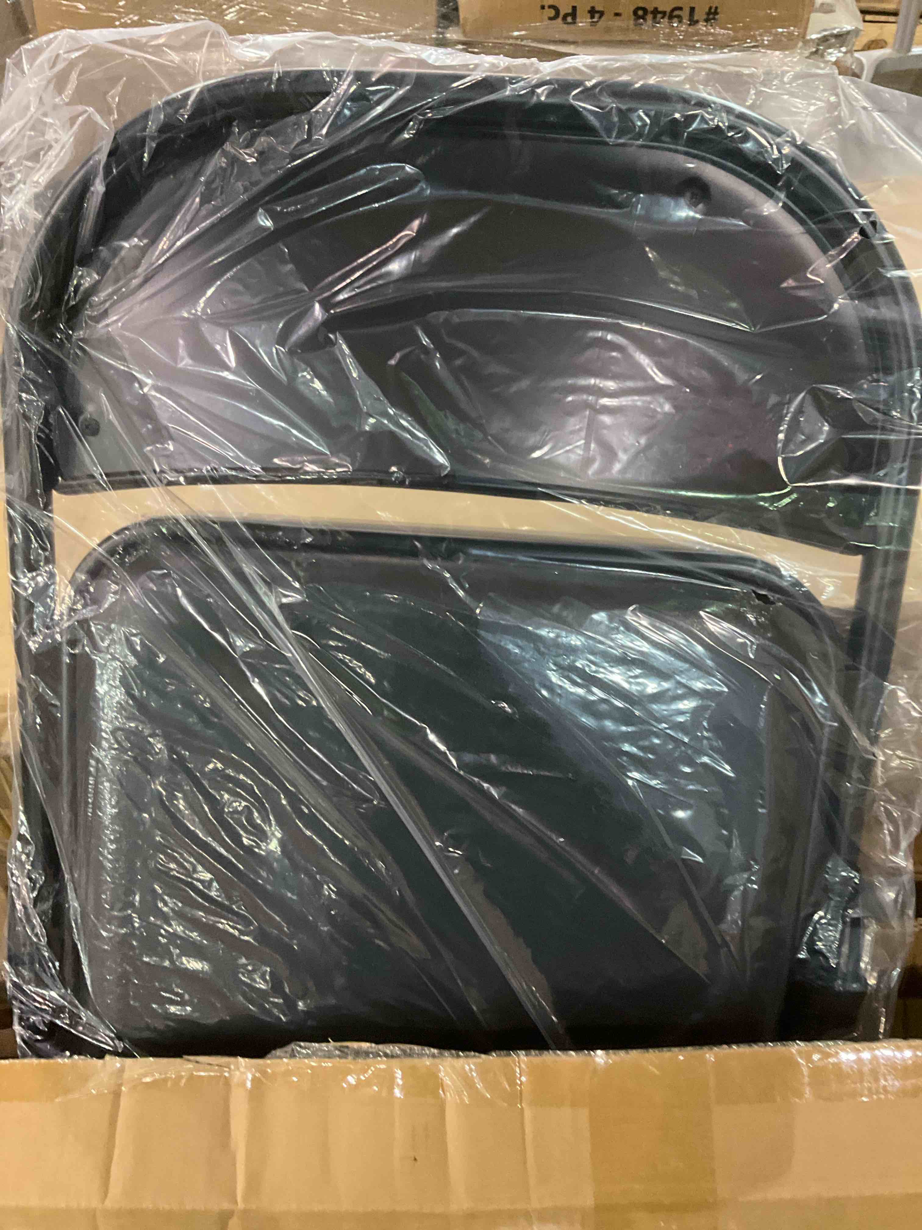 https://s3.amazonaws.com/lotting-images-prod/BargainHunt/BHL00101523_1707310070984.jpeg