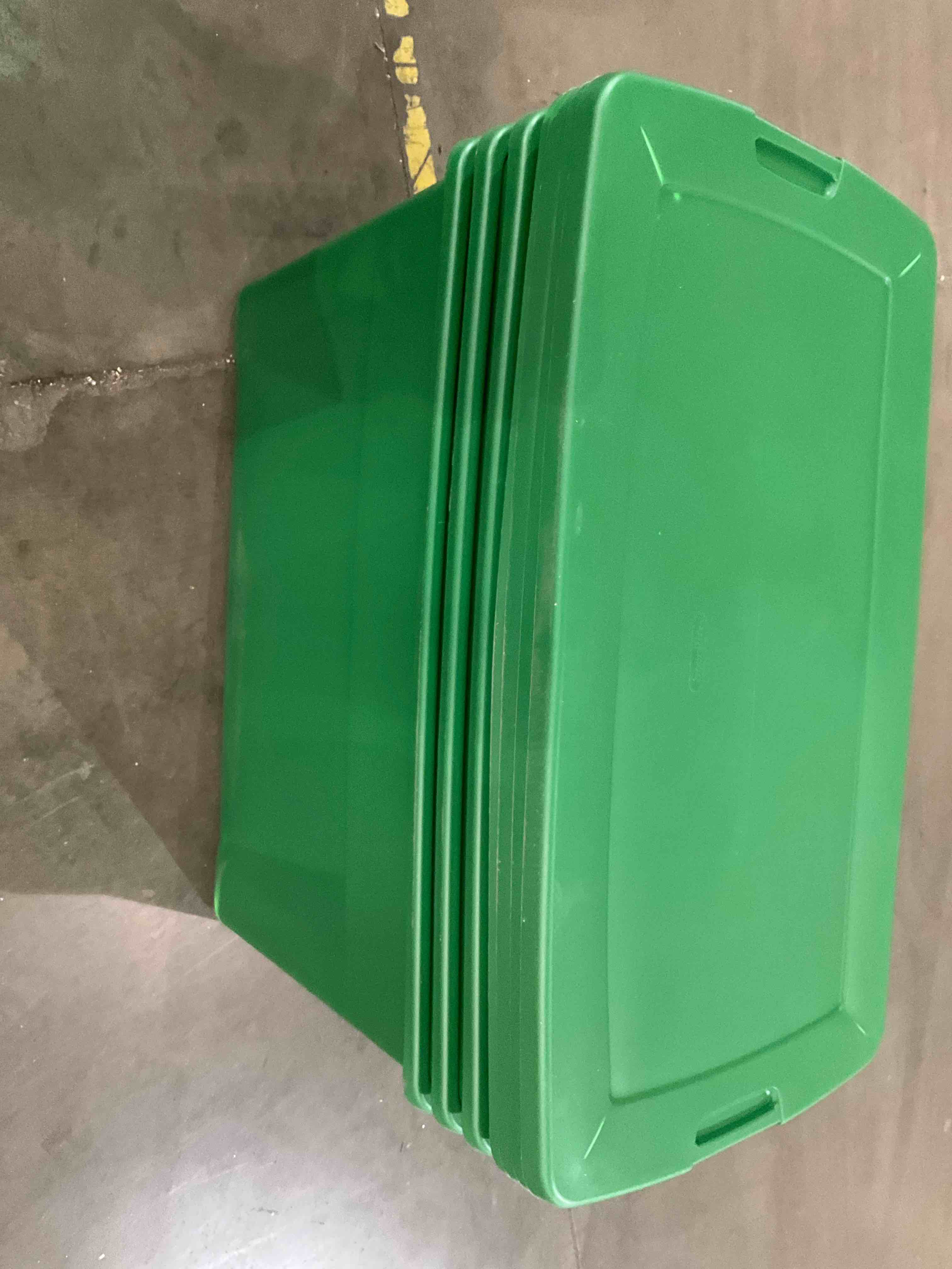 https://s3.amazonaws.com/lotting-images-prod/BargainHunt/BHL00101525_1707311118391.jpeg