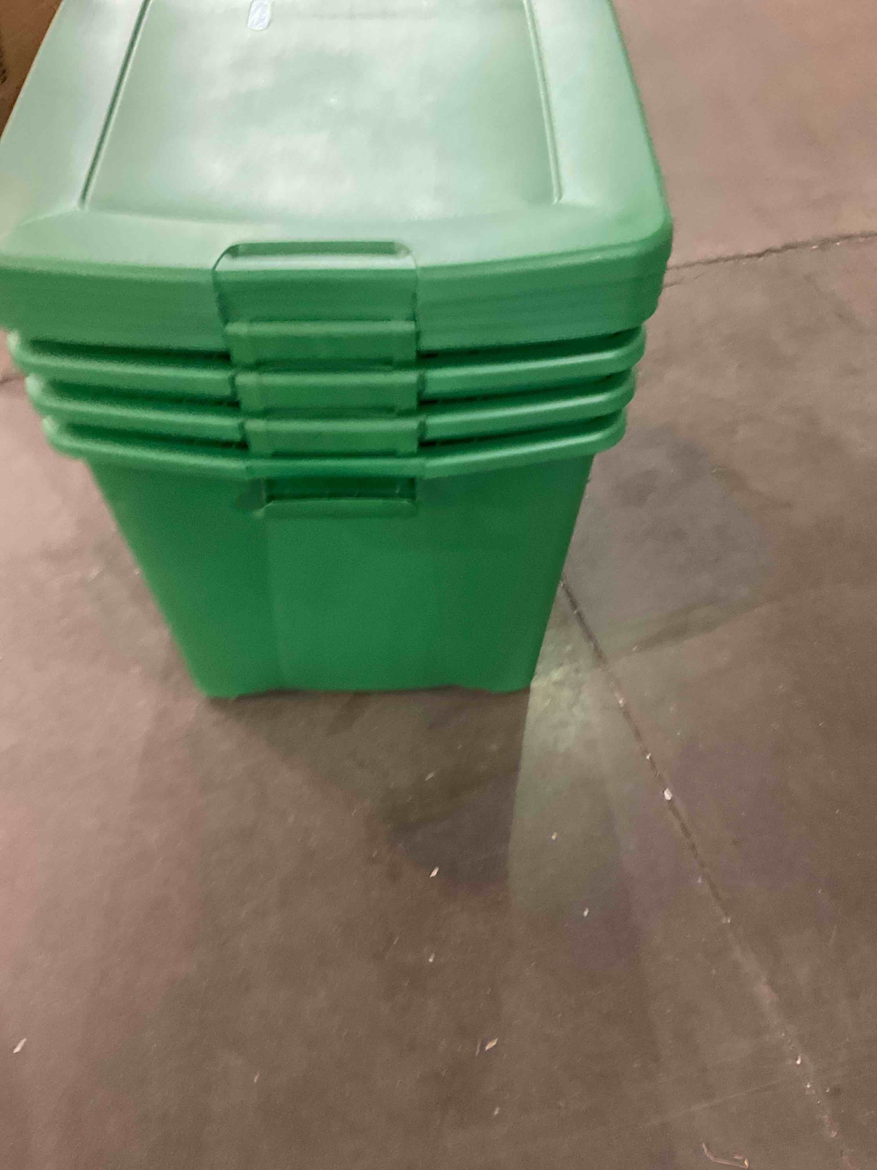 https://s3.amazonaws.com/lotting-images-prod/BargainHunt/BHL00101525_1707311126034.jpeg