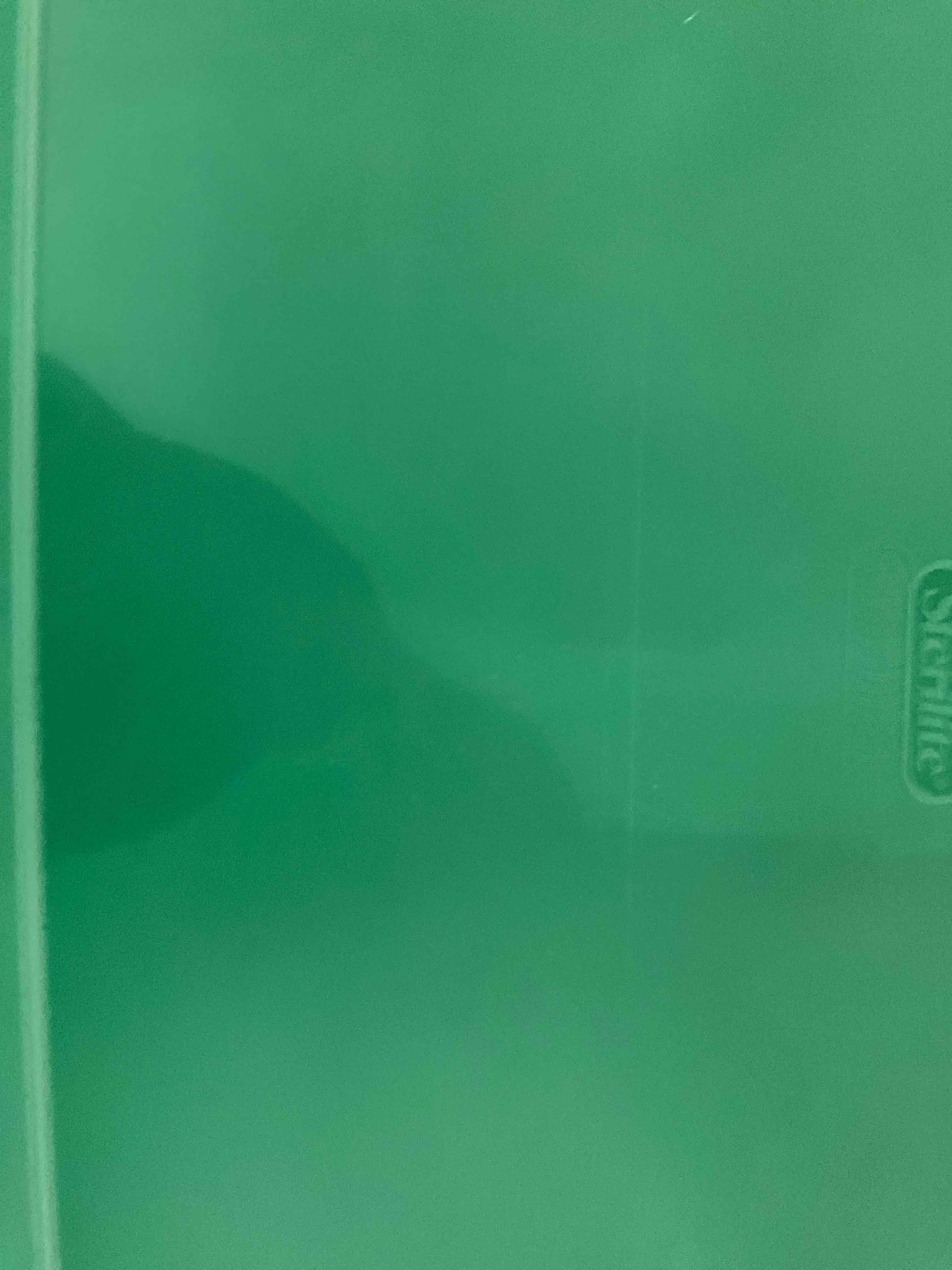 https://s3.amazonaws.com/lotting-images-prod/BargainHunt/BHL00101525_1707311178654.jpeg