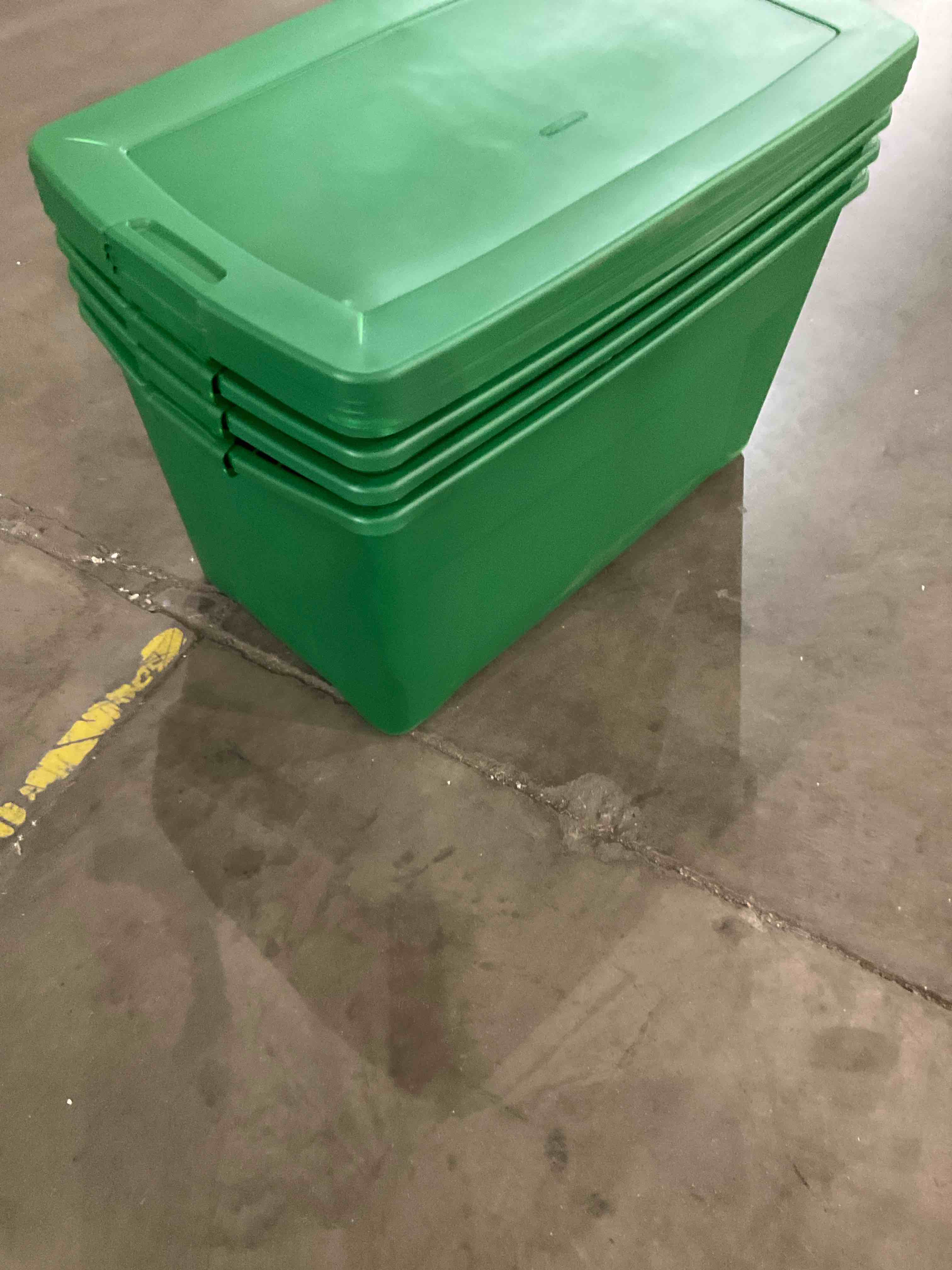 https://s3.amazonaws.com/lotting-images-prod/BargainHunt/BHL00101525_1707311209679.jpeg