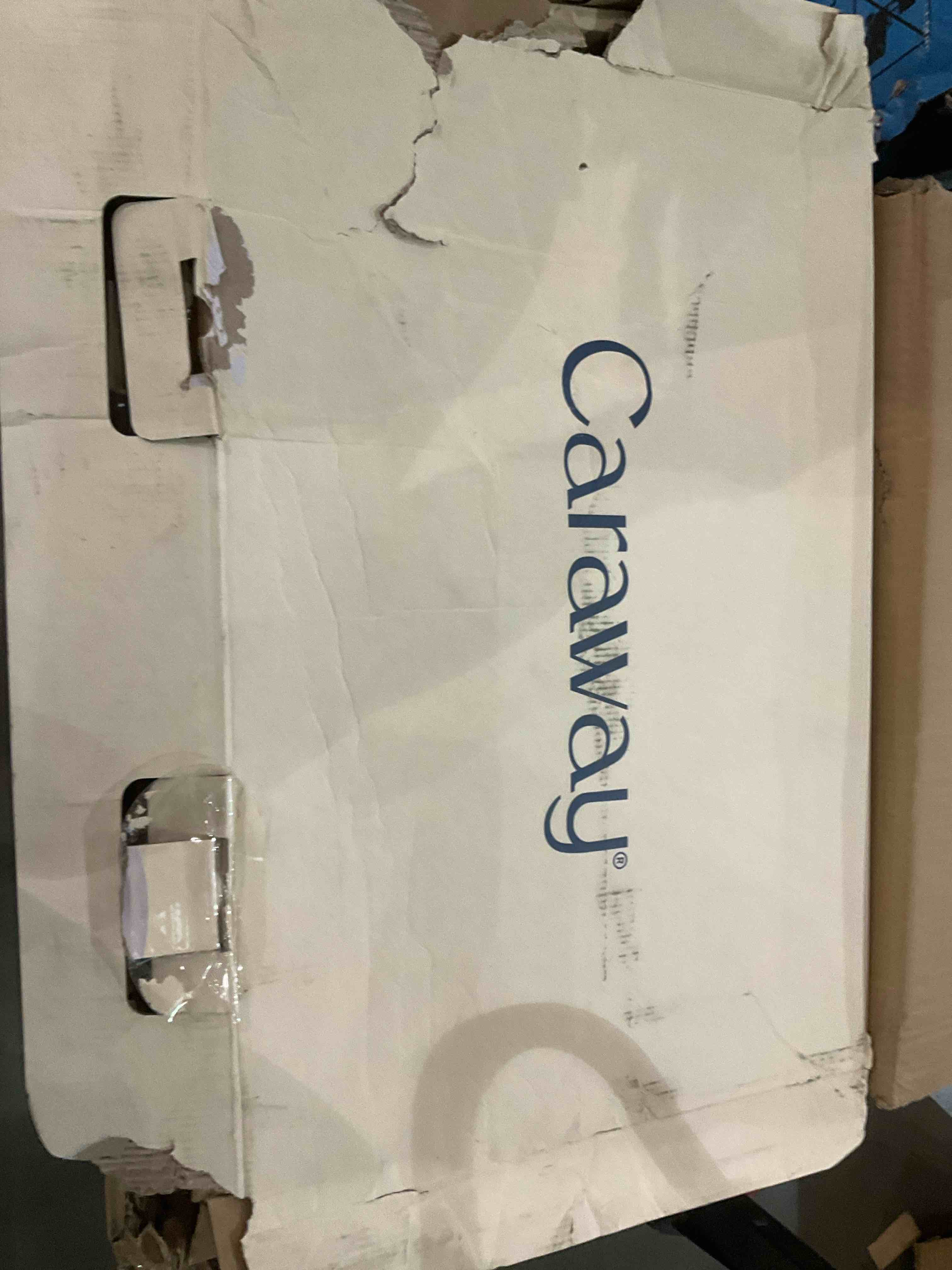 https://s3.amazonaws.com/lotting-images-prod/BargainHunt/BHL00101527_1707311553643.jpeg