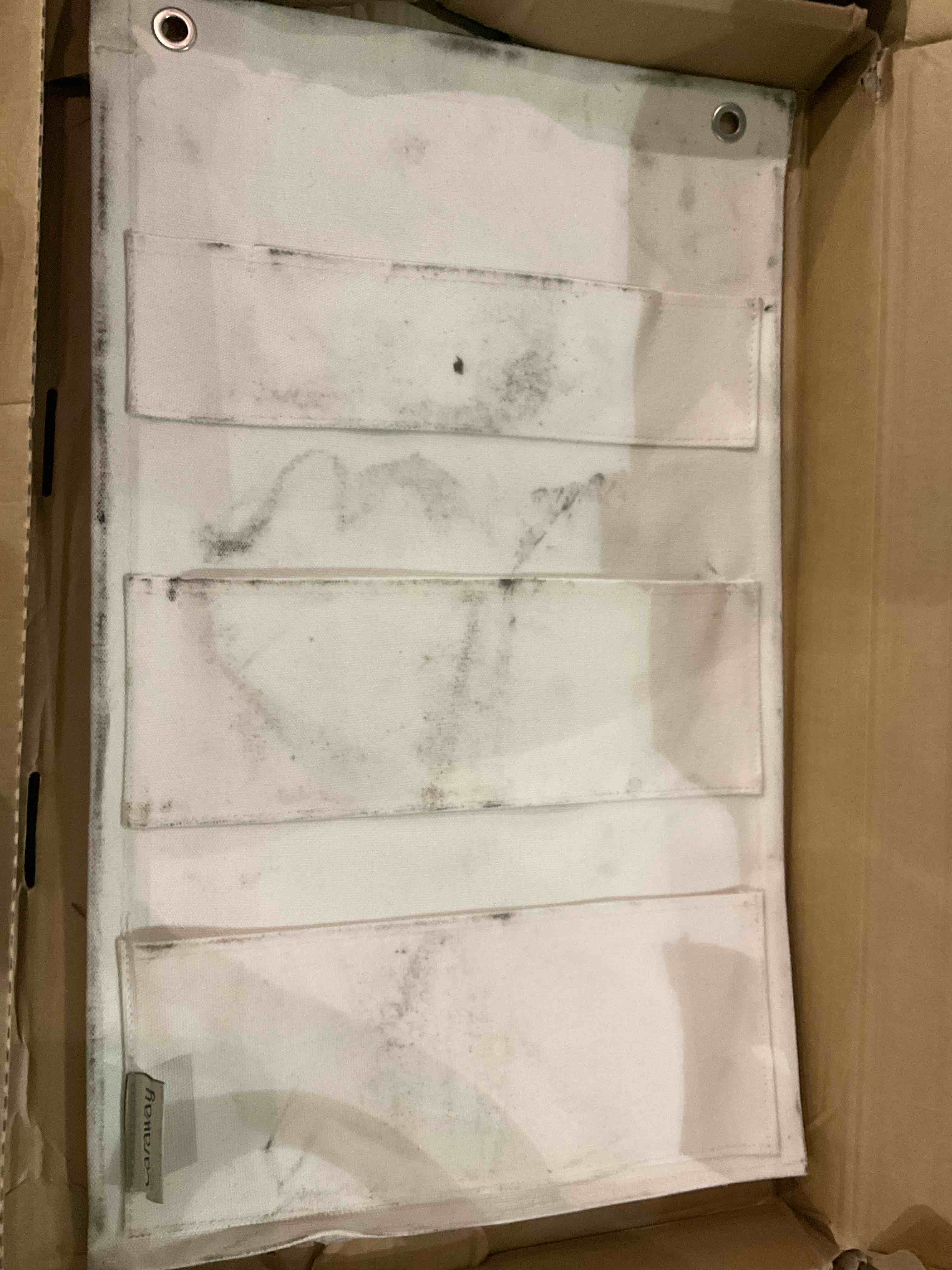 https://s3.amazonaws.com/lotting-images-prod/BargainHunt/BHL00101527_1707311583153.jpeg