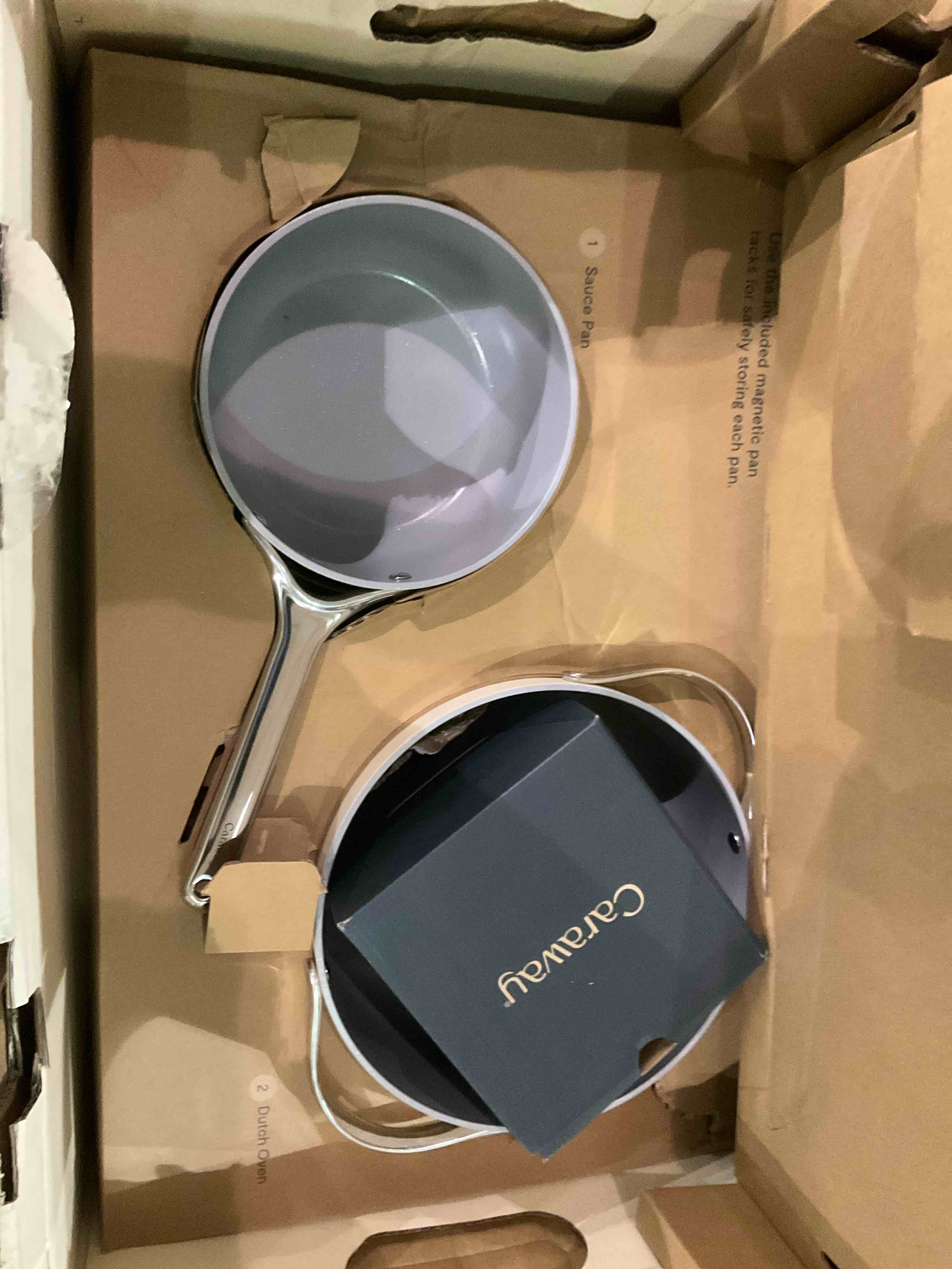 https://s3.amazonaws.com/lotting-images-prod/BargainHunt/BHL00101527_1707311590350.jpeg