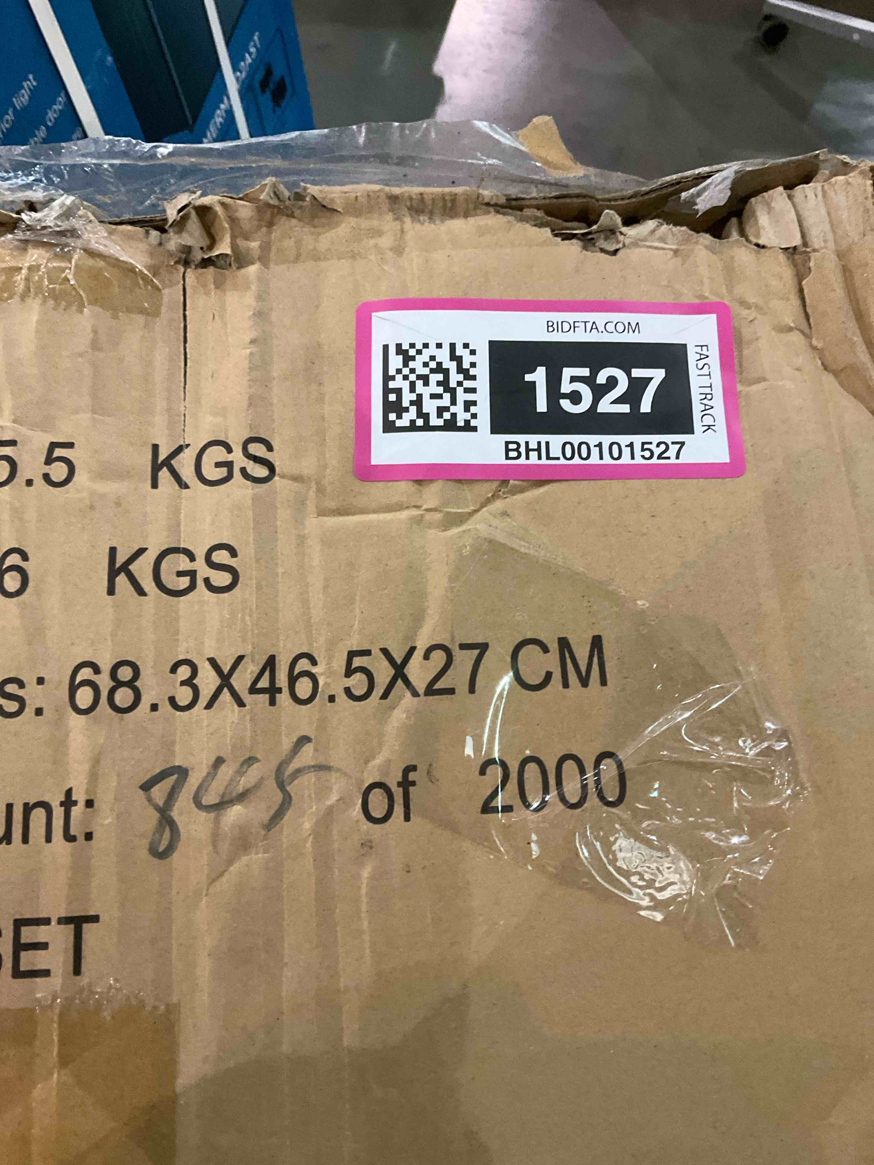 https://s3.amazonaws.com/lotting-images-prod/BargainHunt/BHL00101527_1707311665678.jpeg