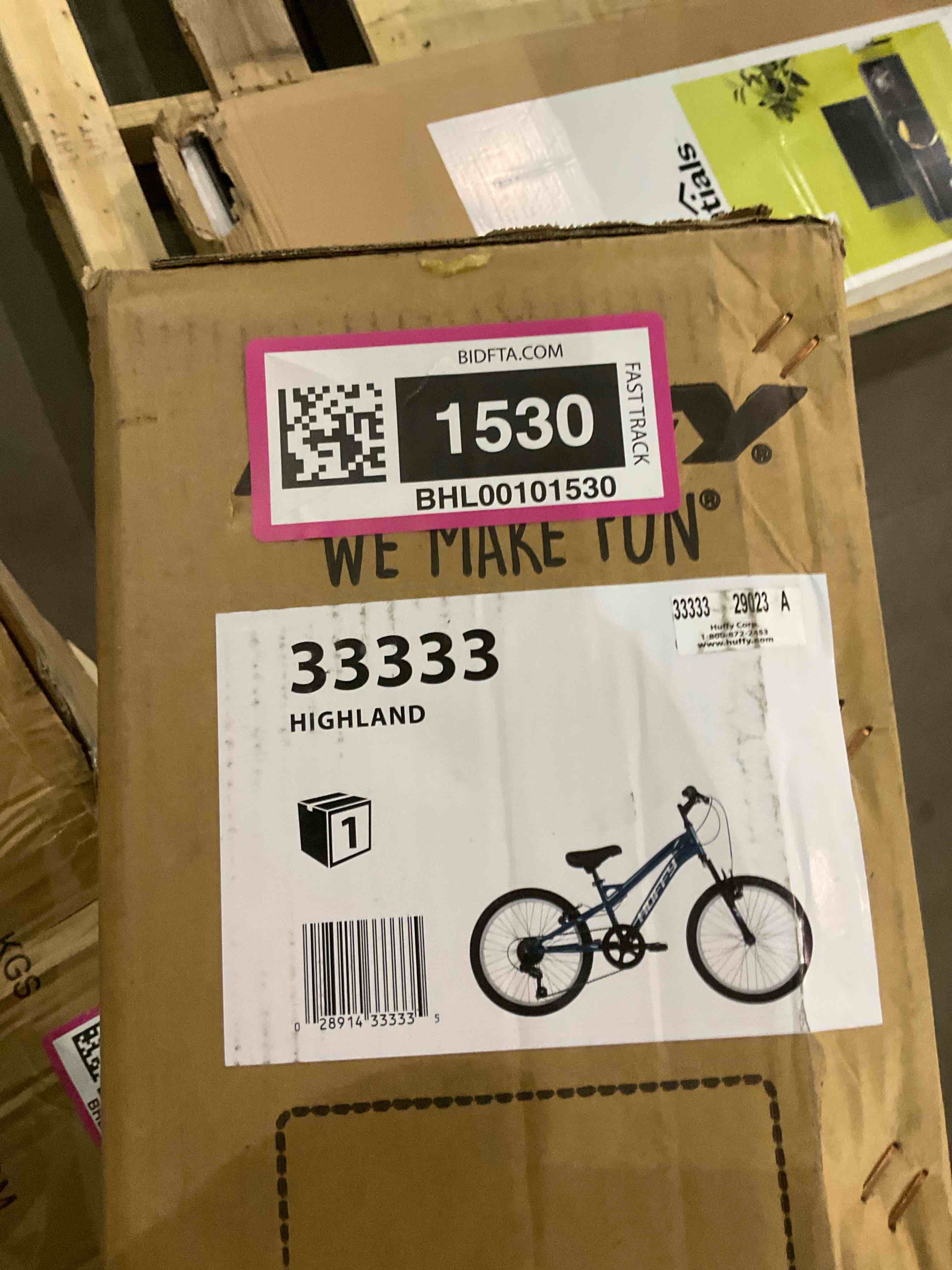 https://s3.amazonaws.com/lotting-images-prod/BargainHunt/BHL00101530_1707312146898.jpeg