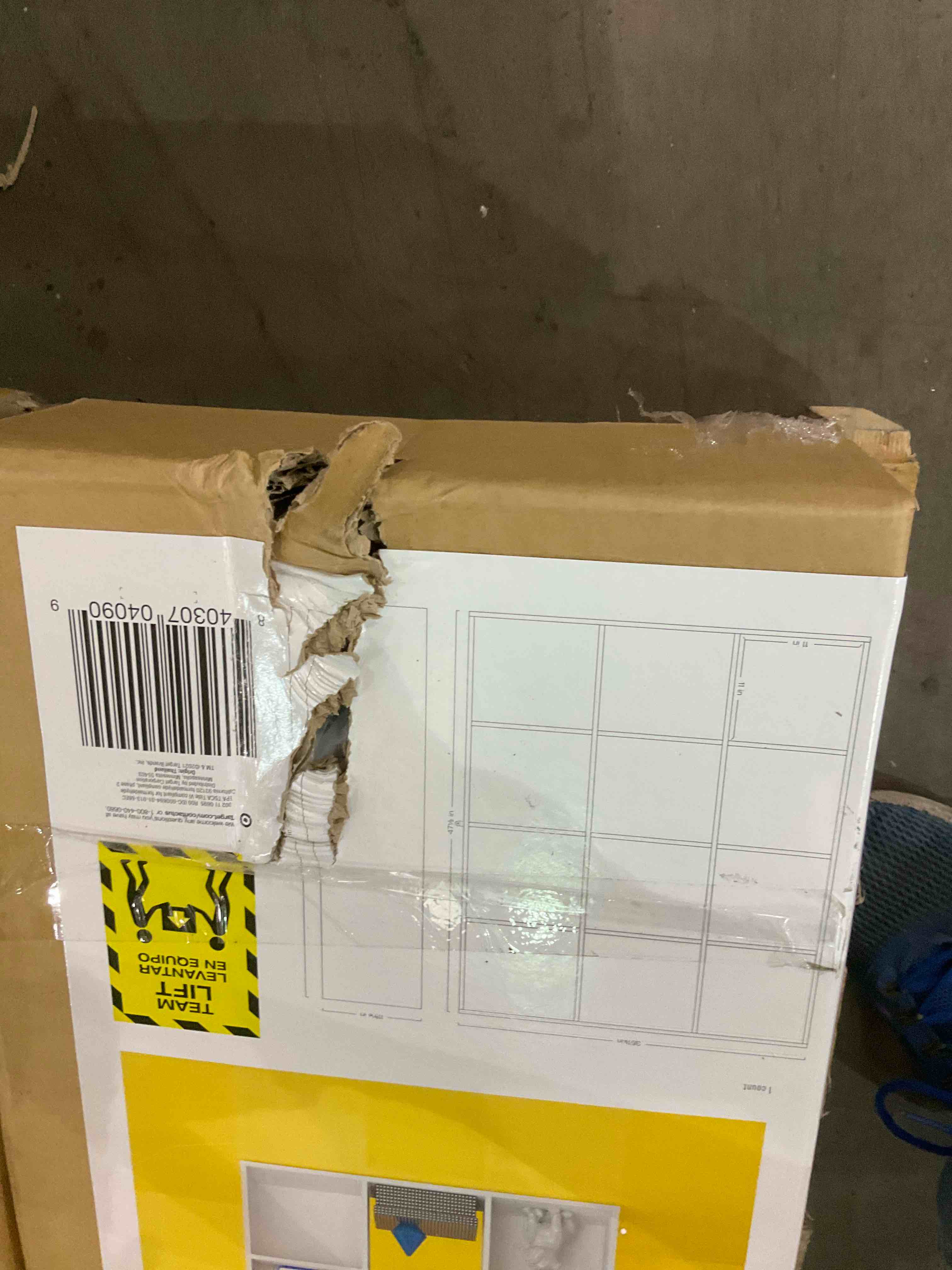 https://s3.amazonaws.com/lotting-images-prod/BargainHunt/BHL00101534_1707312787630.jpeg