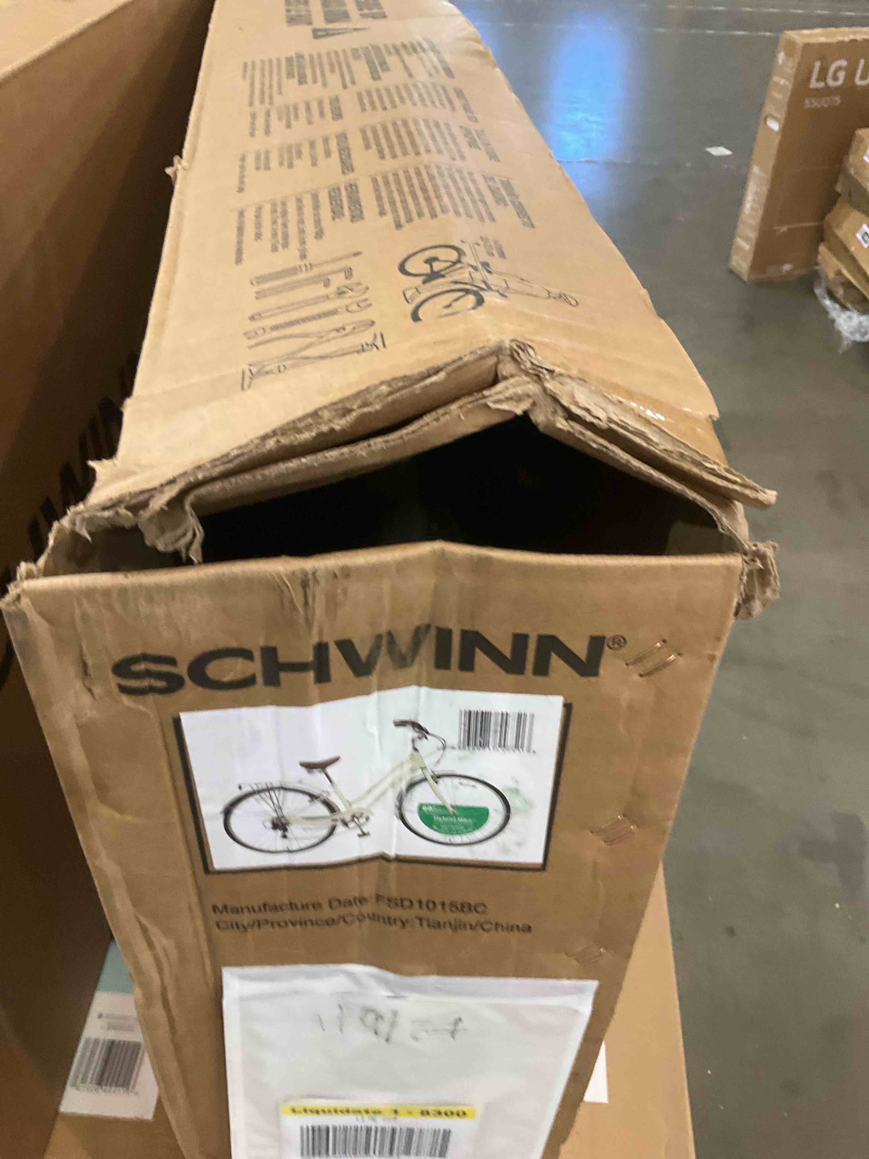 https://s3.amazonaws.com/lotting-images-prod/BargainHunt/BHL00101540_1707316123565.jpeg