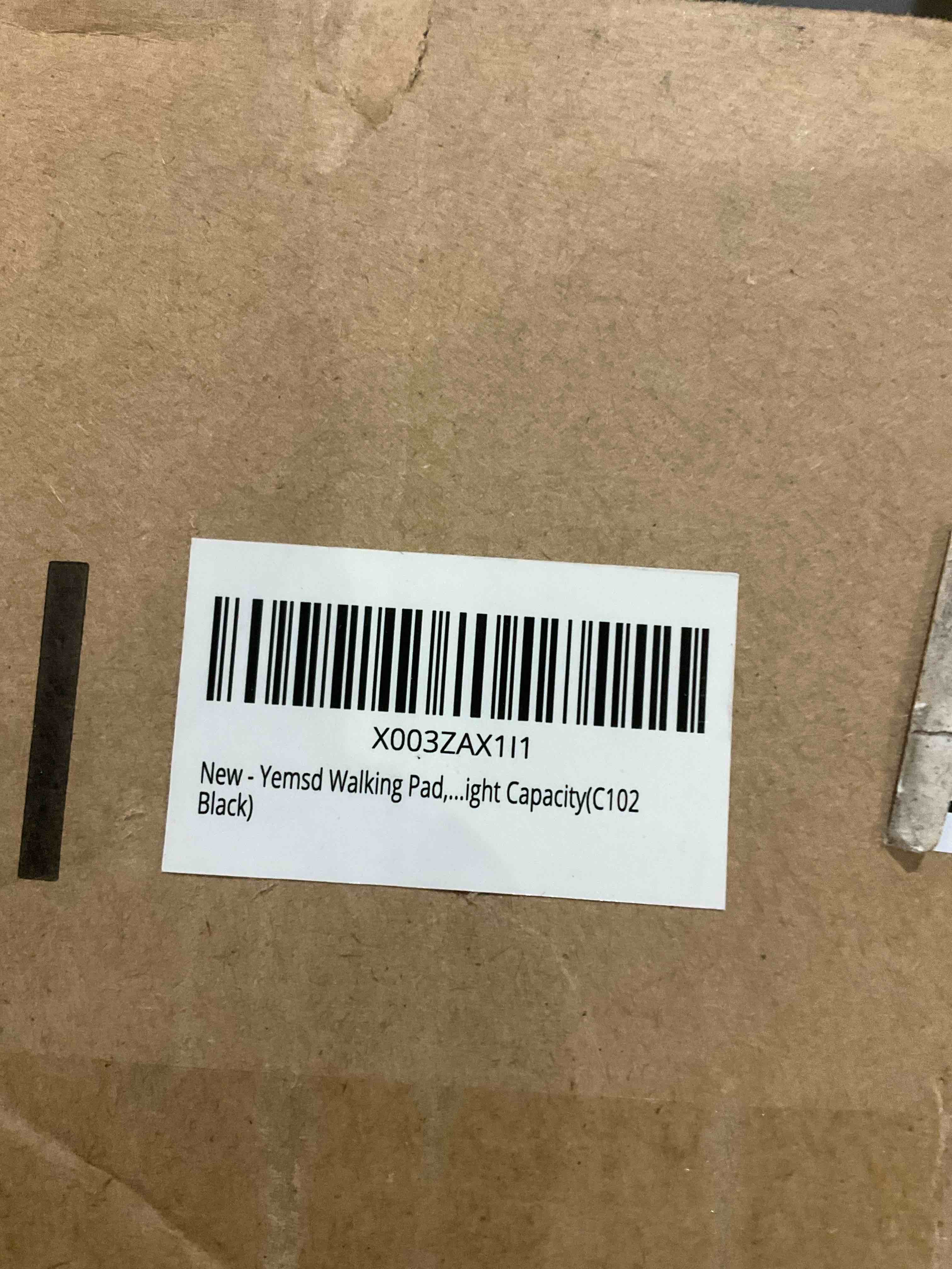 https://s3.amazonaws.com/lotting-images-prod/BargainHunt/BHL00101630_1707741016733.jpeg