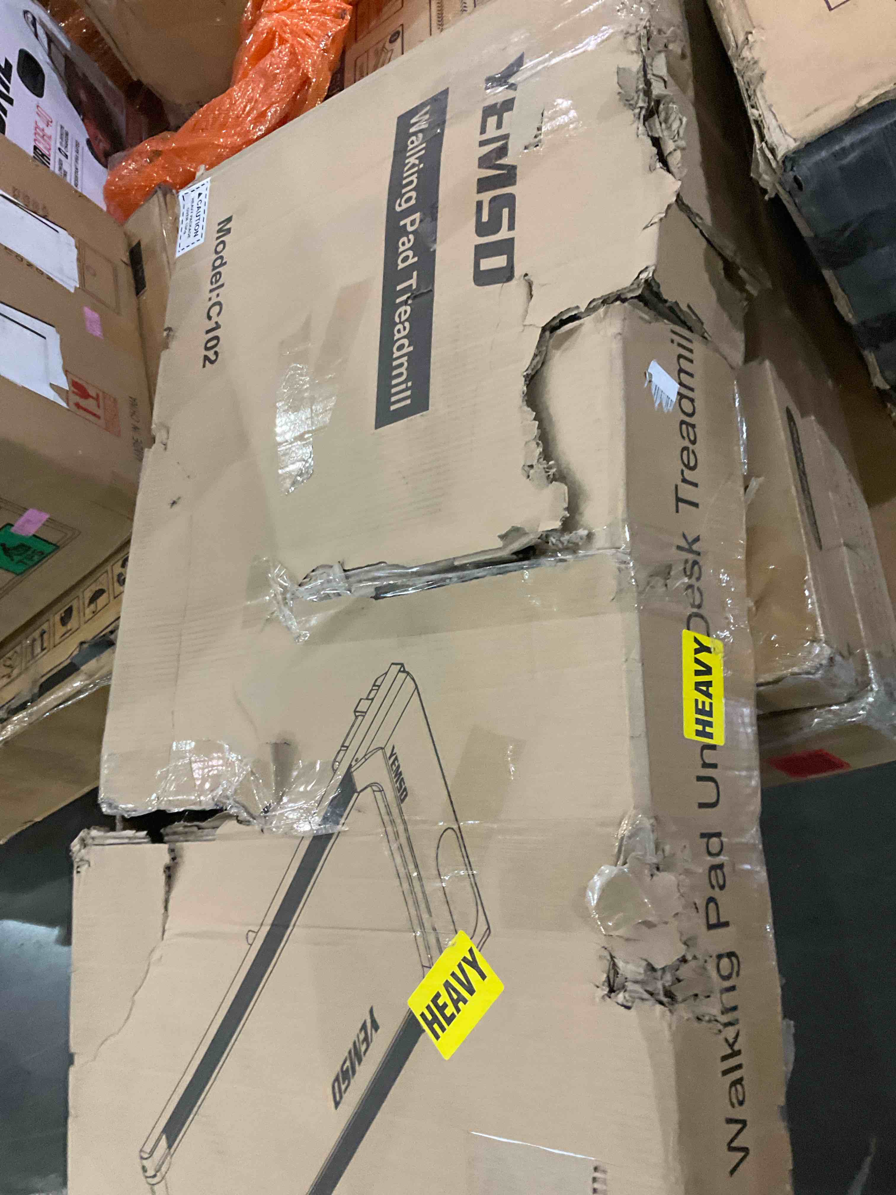https://s3.amazonaws.com/lotting-images-prod/BargainHunt/BHL00101630_1707741049991.jpeg