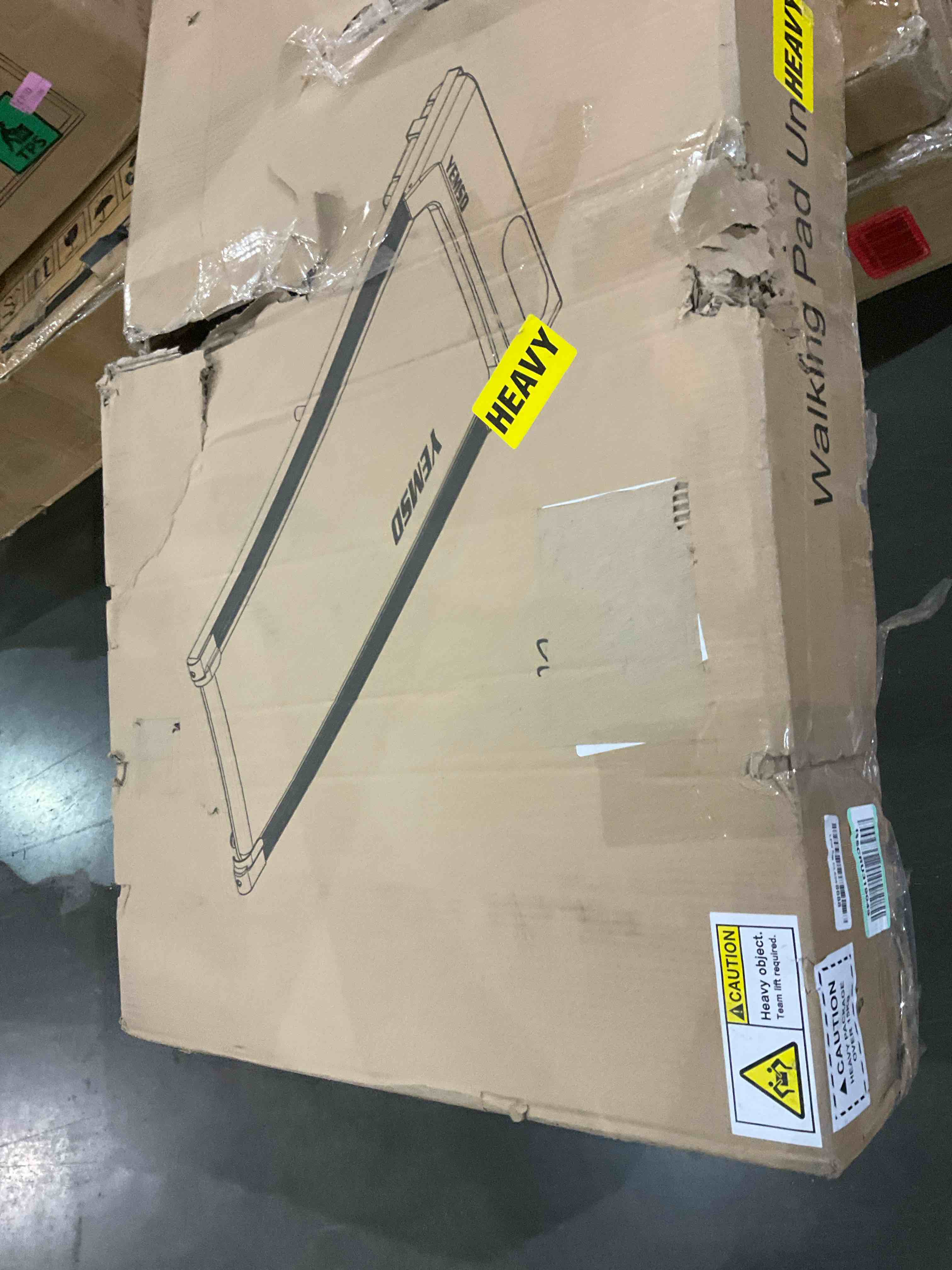 https://s3.amazonaws.com/lotting-images-prod/BargainHunt/BHL00101630_1707741052718.jpeg