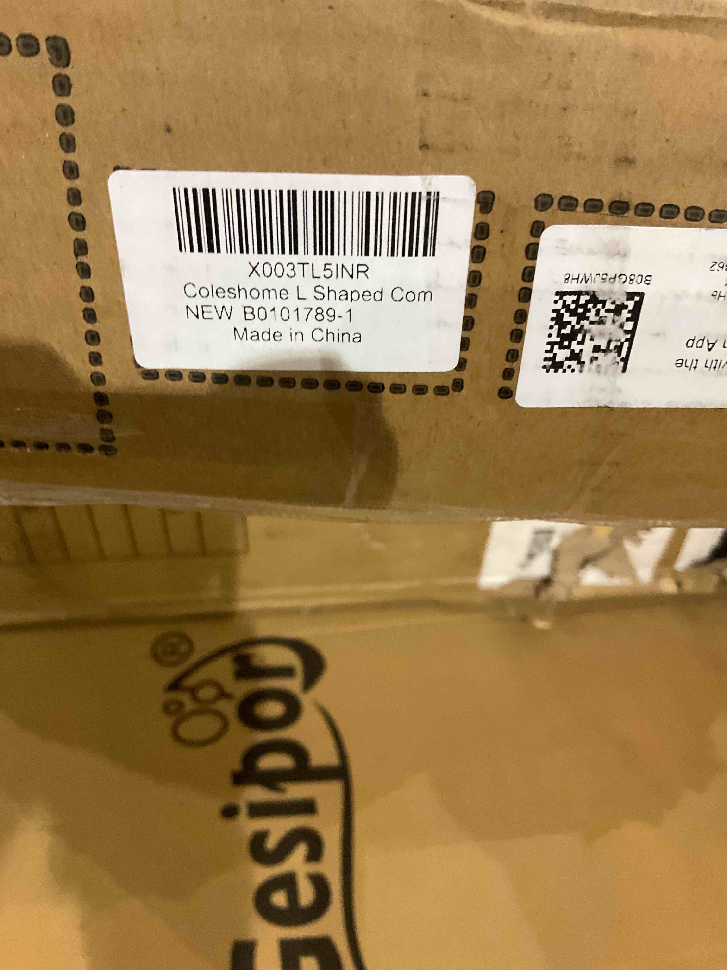 https://s3.amazonaws.com/lotting-images-prod/BargainHunt/BHL00101631_1707741299418.jpeg
